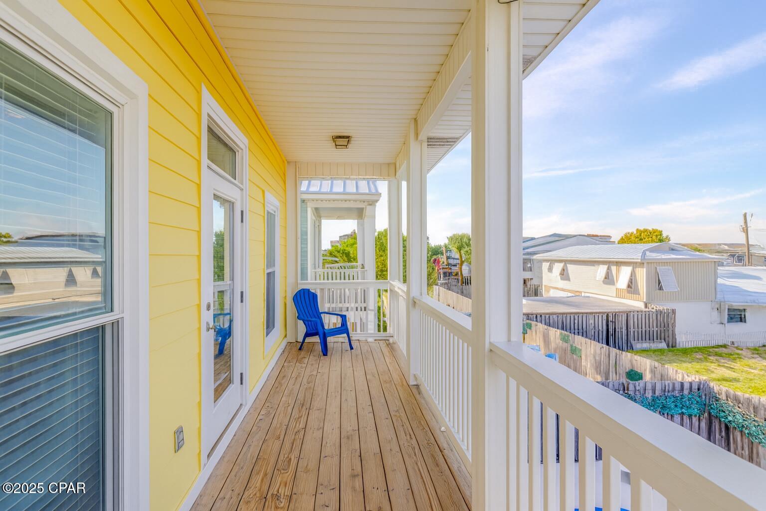 5310 Thomas Drive, Panama City Beach, FL 32408 thumbnail, photo 37 of 63