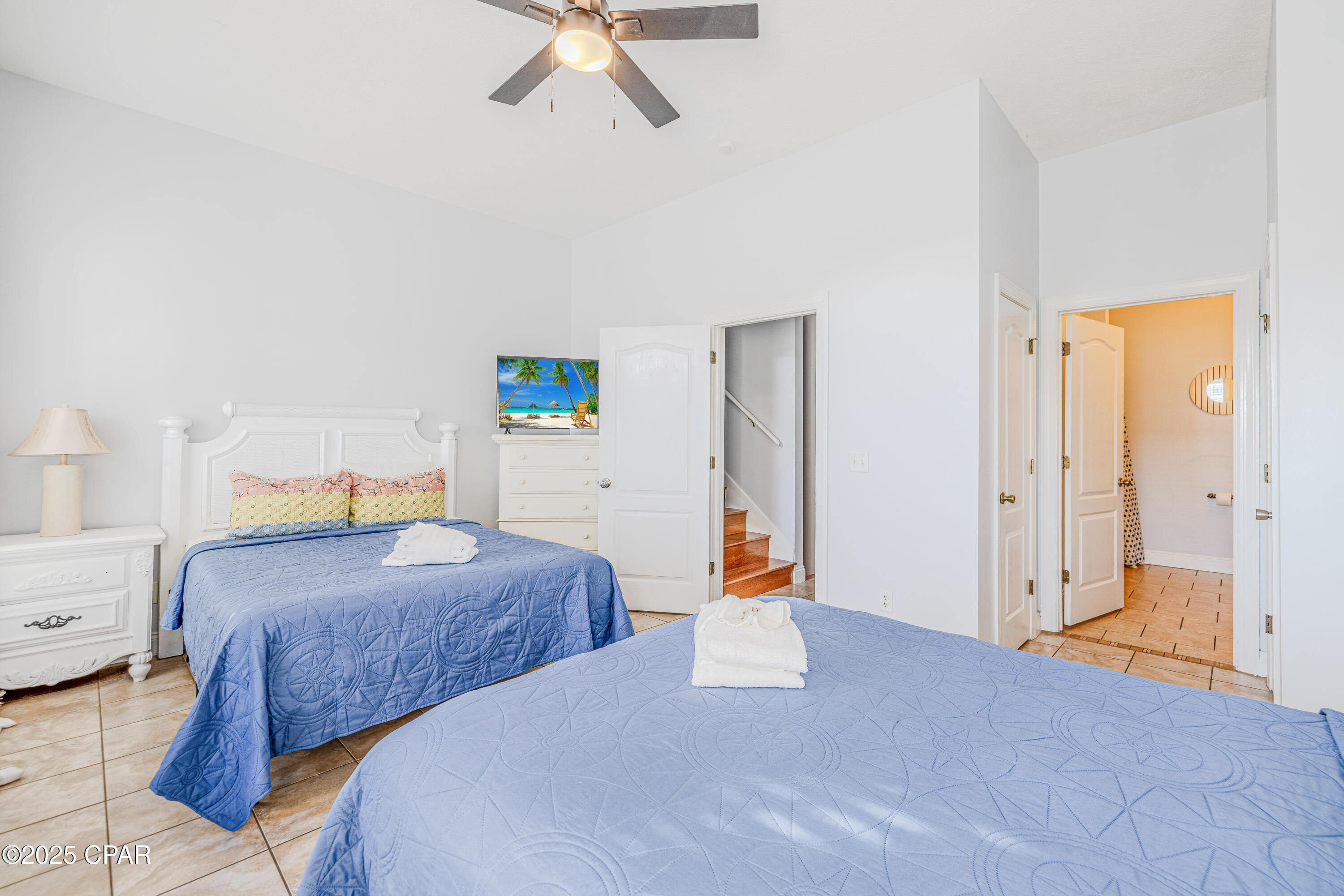 5310 Thomas Drive, Panama City Beach, FL 32408 thumbnail, photo 38 of 63