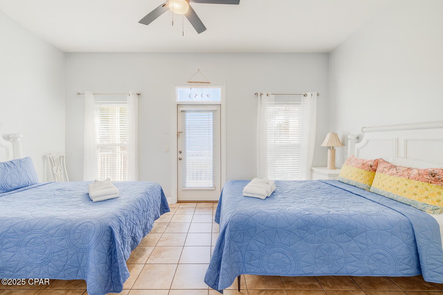 5310 Thomas Drive, Panama City Beach, FL 32408 thumbnail, photo 40 of 63