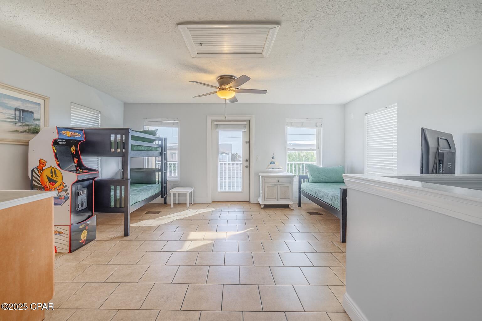 5310 Thomas Drive, Panama City Beach, FL 32408 thumbnail, photo 44 of 63