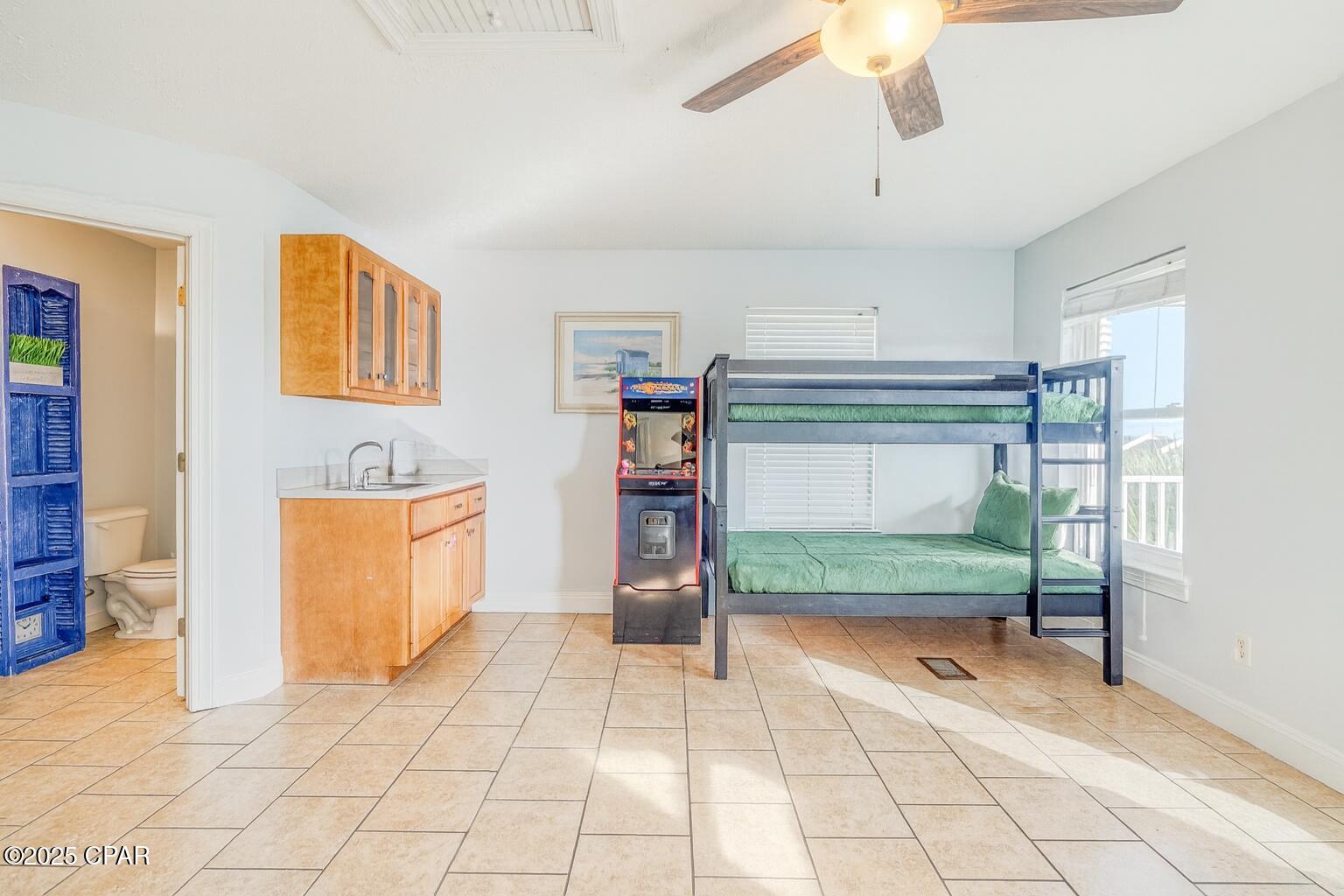 5310 Thomas Drive, Panama City Beach, FL 32408 thumbnail, photo 45 of 63