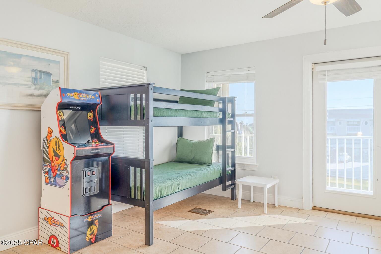 5310 Thomas Drive, Panama City Beach, FL 32408 thumbnail, photo 48 of 63