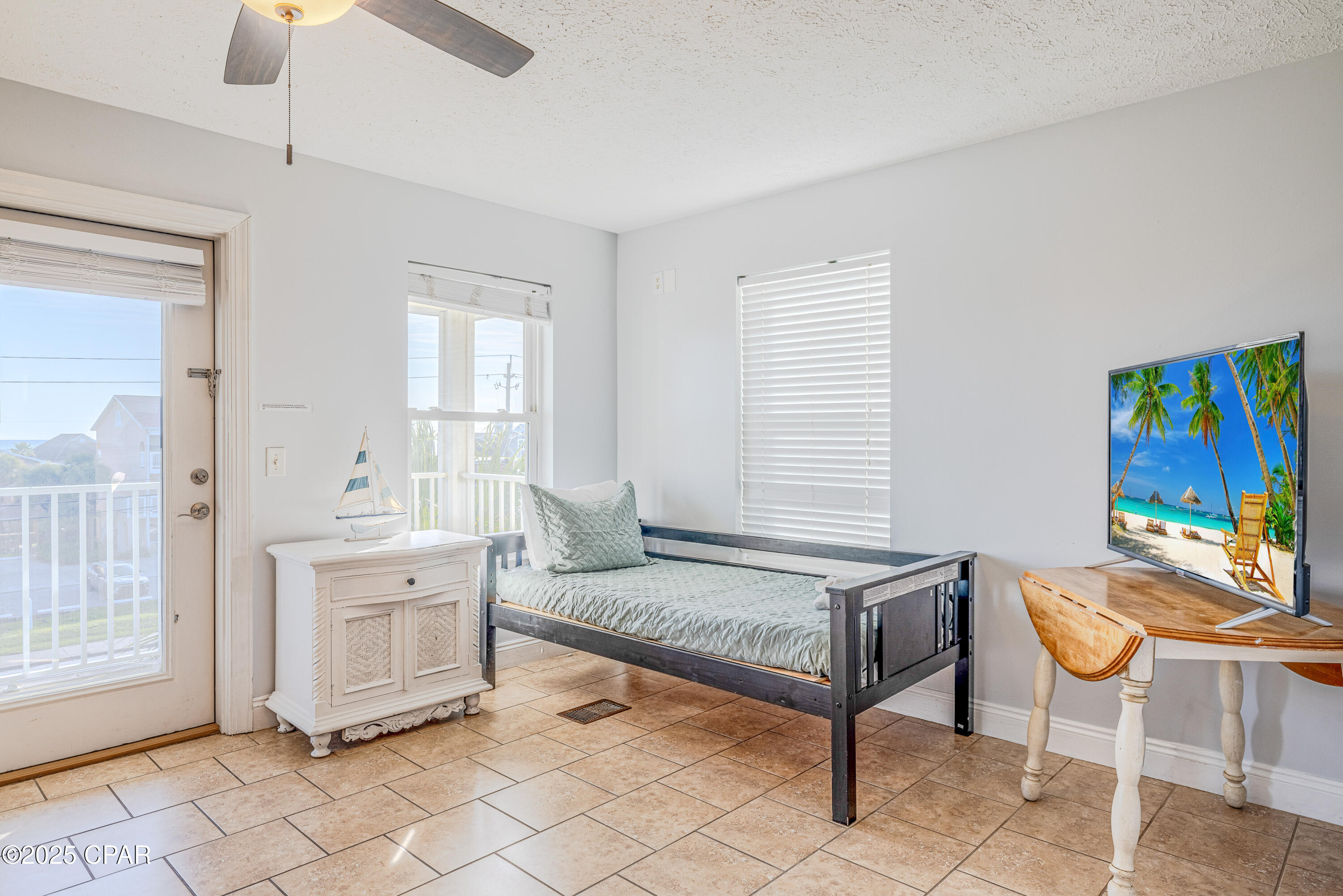 5310 Thomas Drive, Panama City Beach, FL 32408 thumbnail, photo 49 of 63