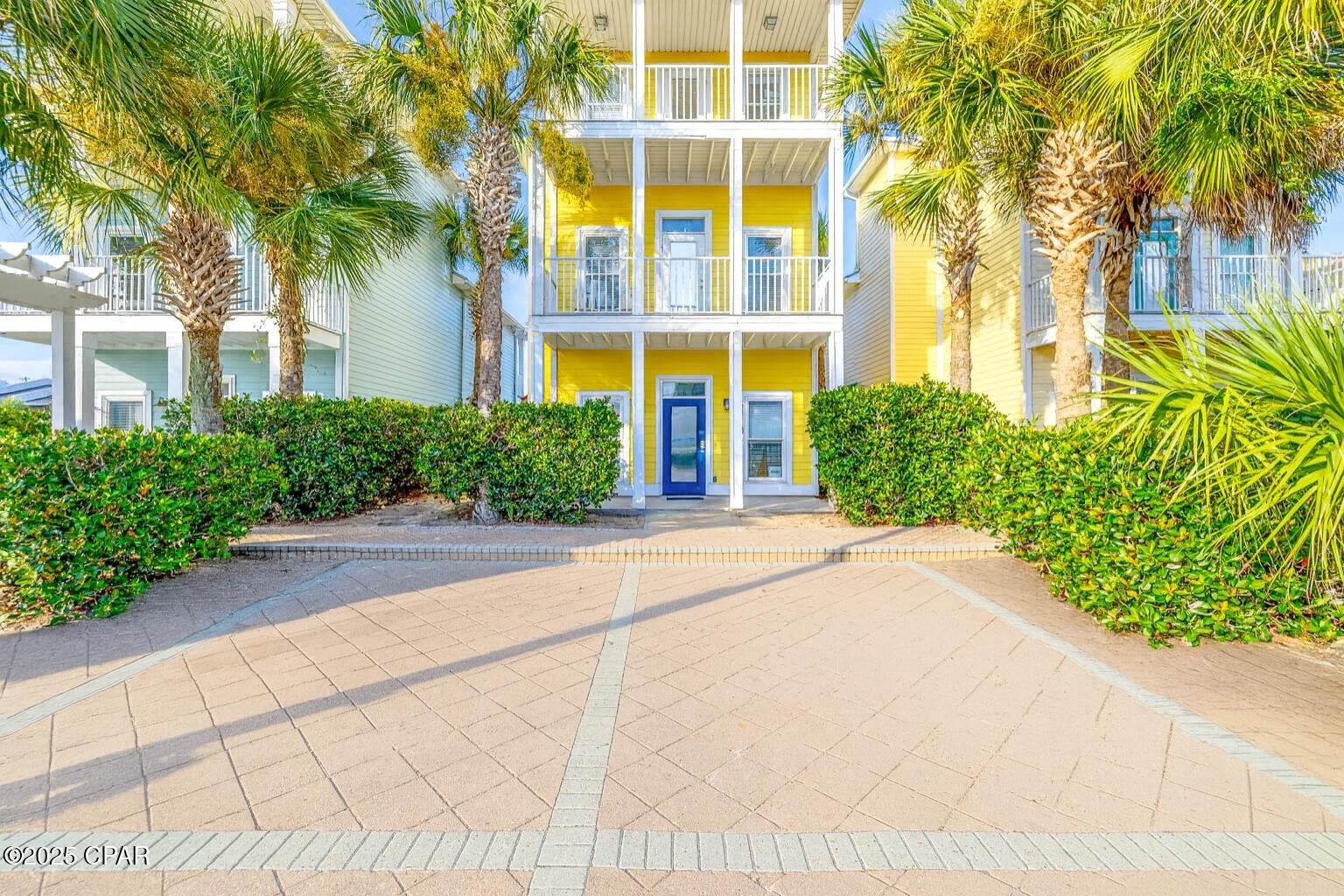 5310 Thomas Drive, Panama City Beach, FL 32408 thumbnail, photo 59 of 63