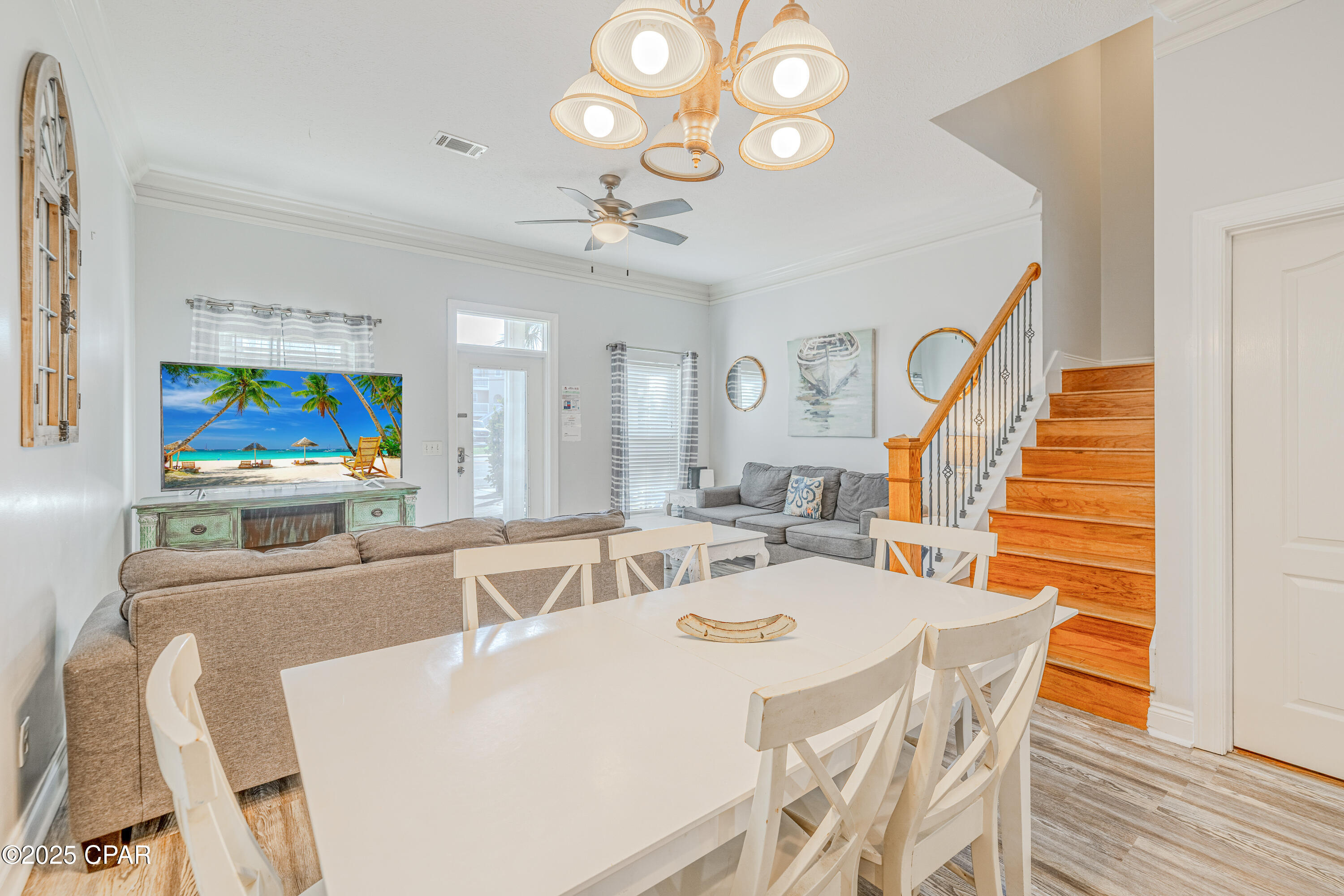 5310 Thomas Drive, Panama City Beach, FL 32408 thumbnail, photo 9 of 63