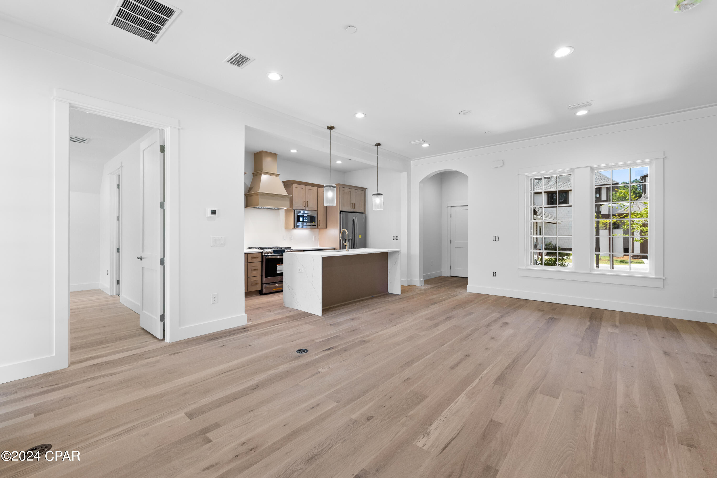 3rd image of 1501 Match Point Ln #501, Panama City Beach, FL 32413 | MLS# 779086