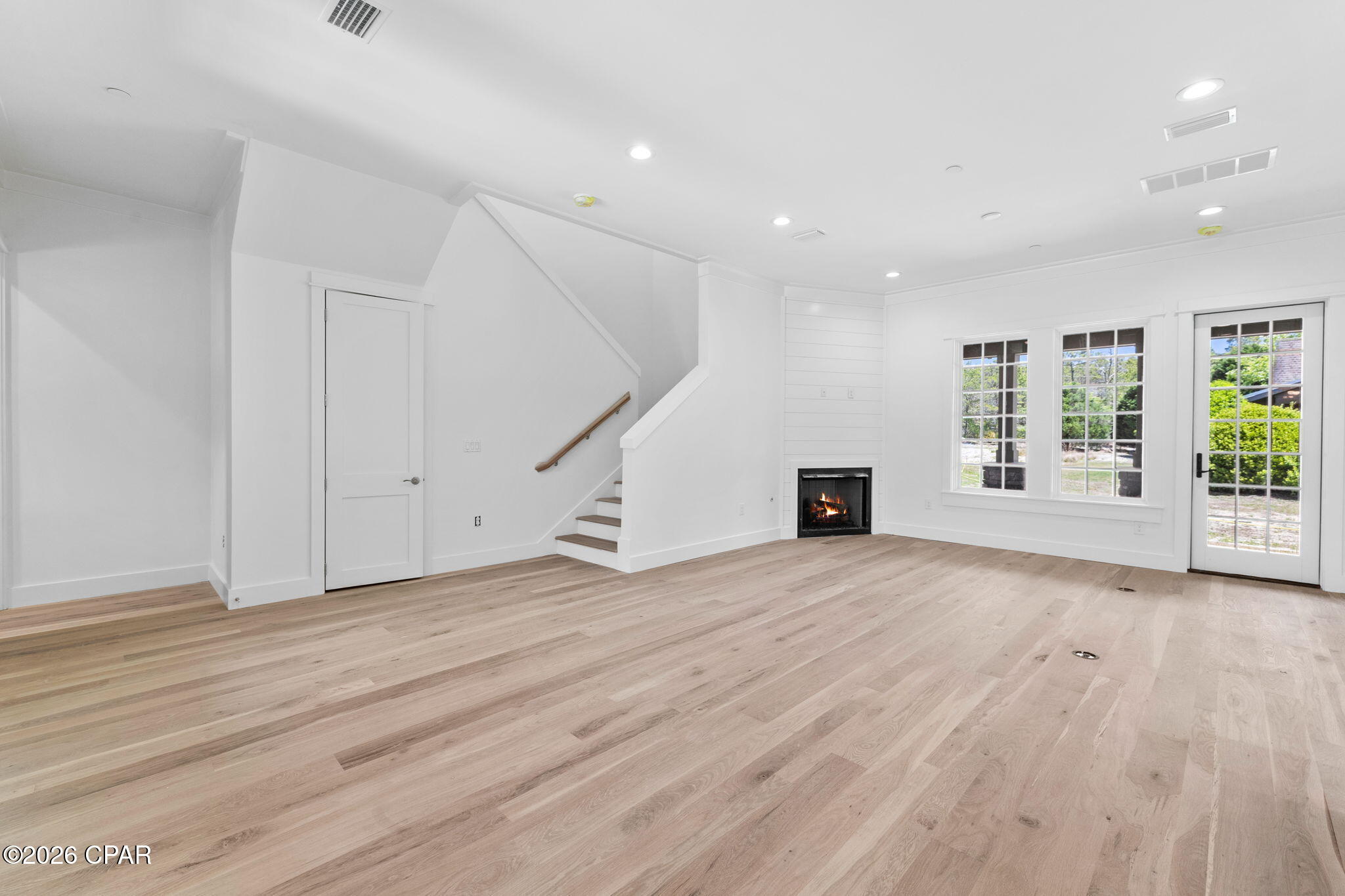 4th image of 1501 Match Point Ln #501, Panama City Beach, FL 32413 | MLS# 779086