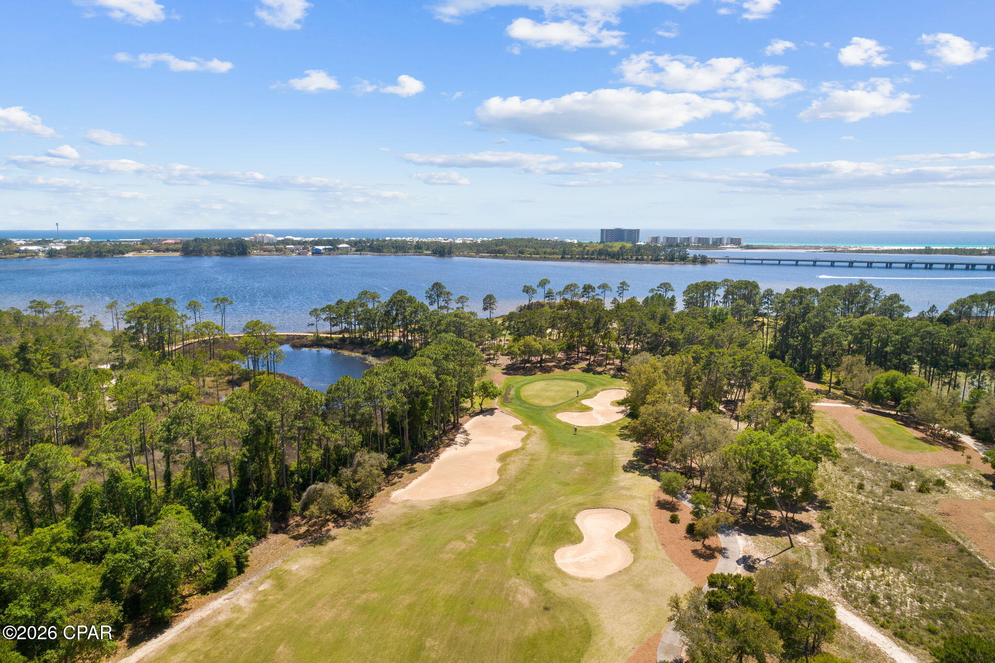 42nd image of 1501 Match Point Ln #501, Panama City Beach, FL 32413 | MLS# 779086