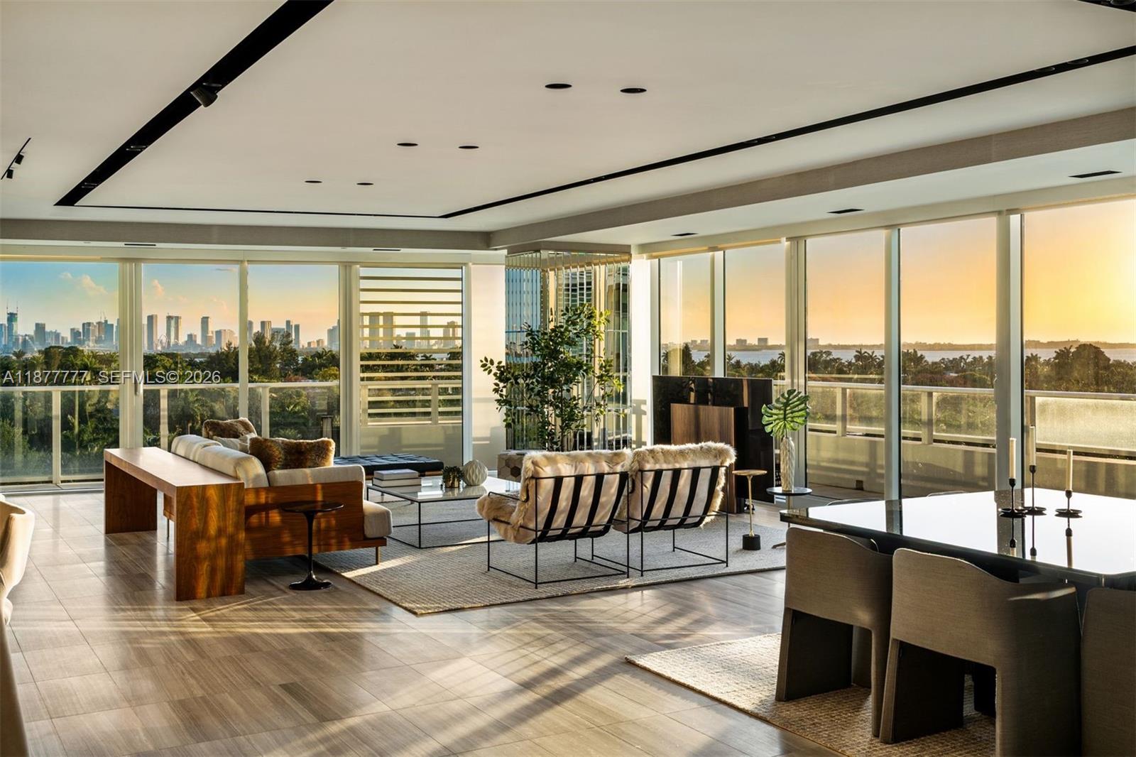 4701 North Meridian Condo
