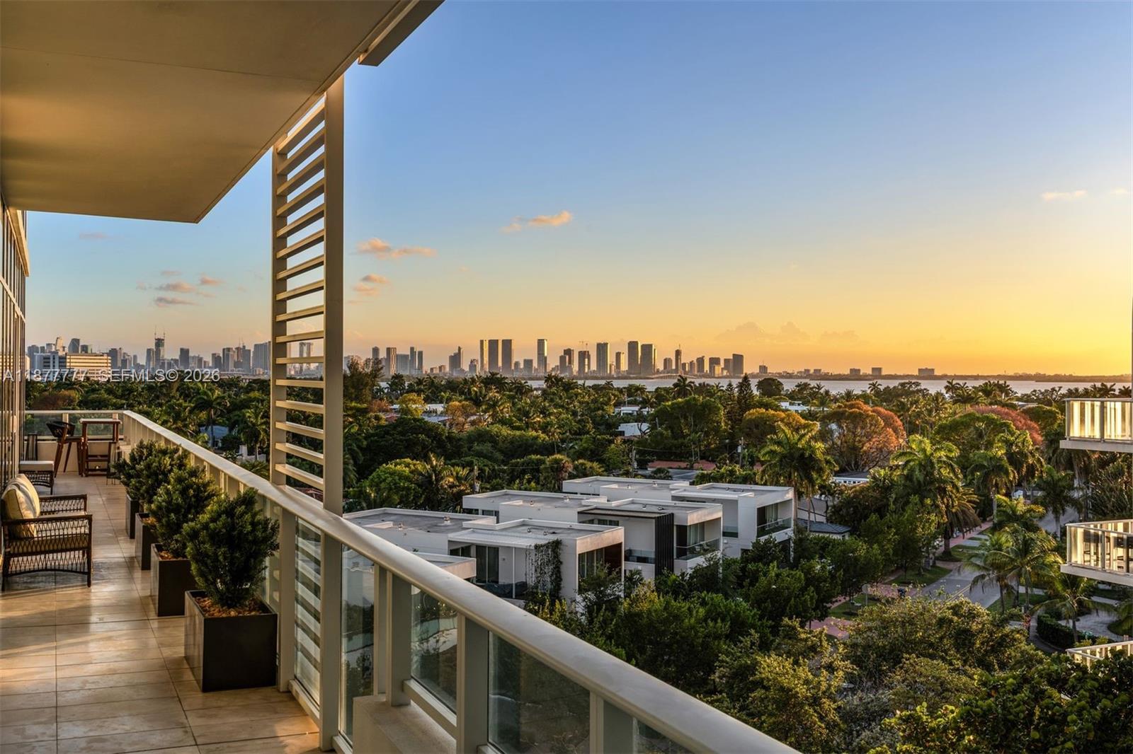 Homes for sale in Miami Beach, FL | 4701 N Meridian Ave #512, Miami Beach, FL 33140 | MLS# A11877777