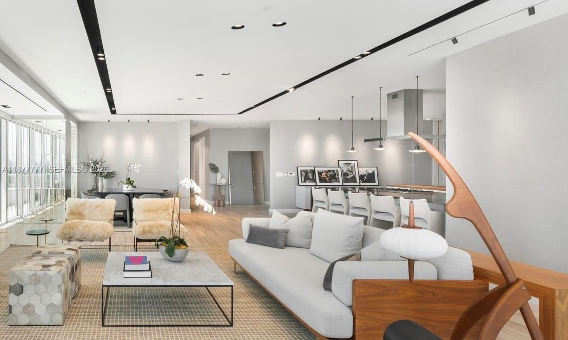 Homes for sale in Miami Beach, FL | 4701 N Meridian Ave #512, Miami Beach, FL 33140 | MLS# A11877777