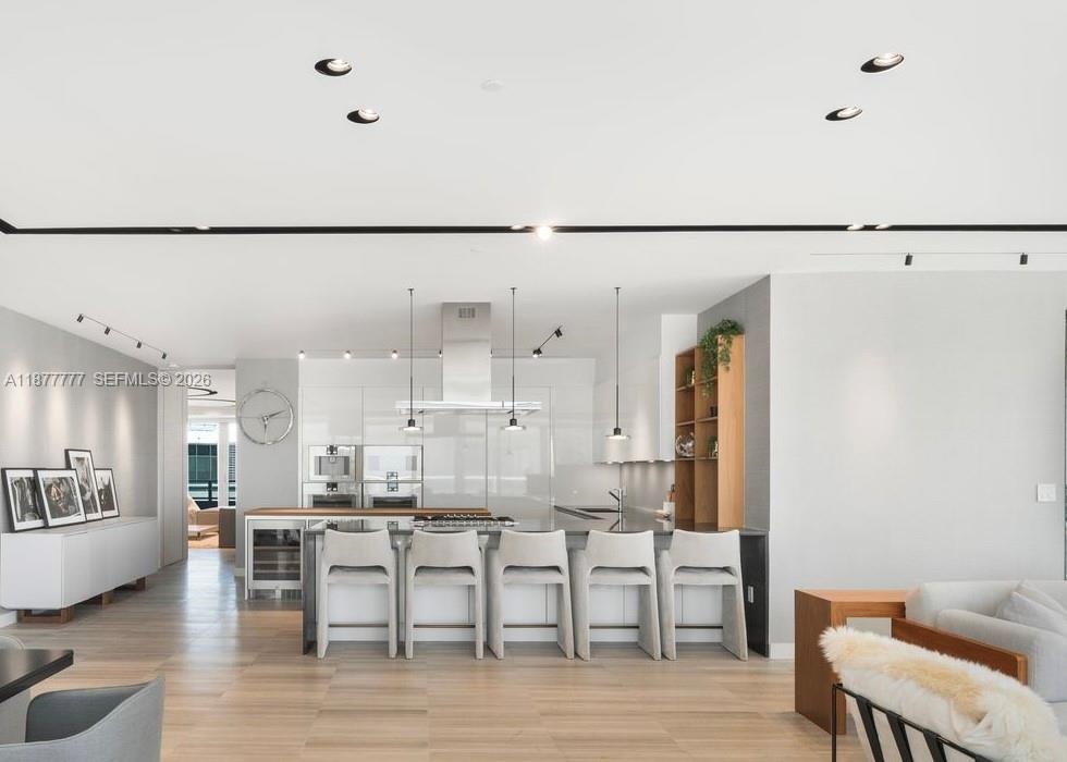 Homes for sale in Miami Beach, FL | 4701 N Meridian Ave #512, Miami Beach, FL 33140 | MLS# A11877777