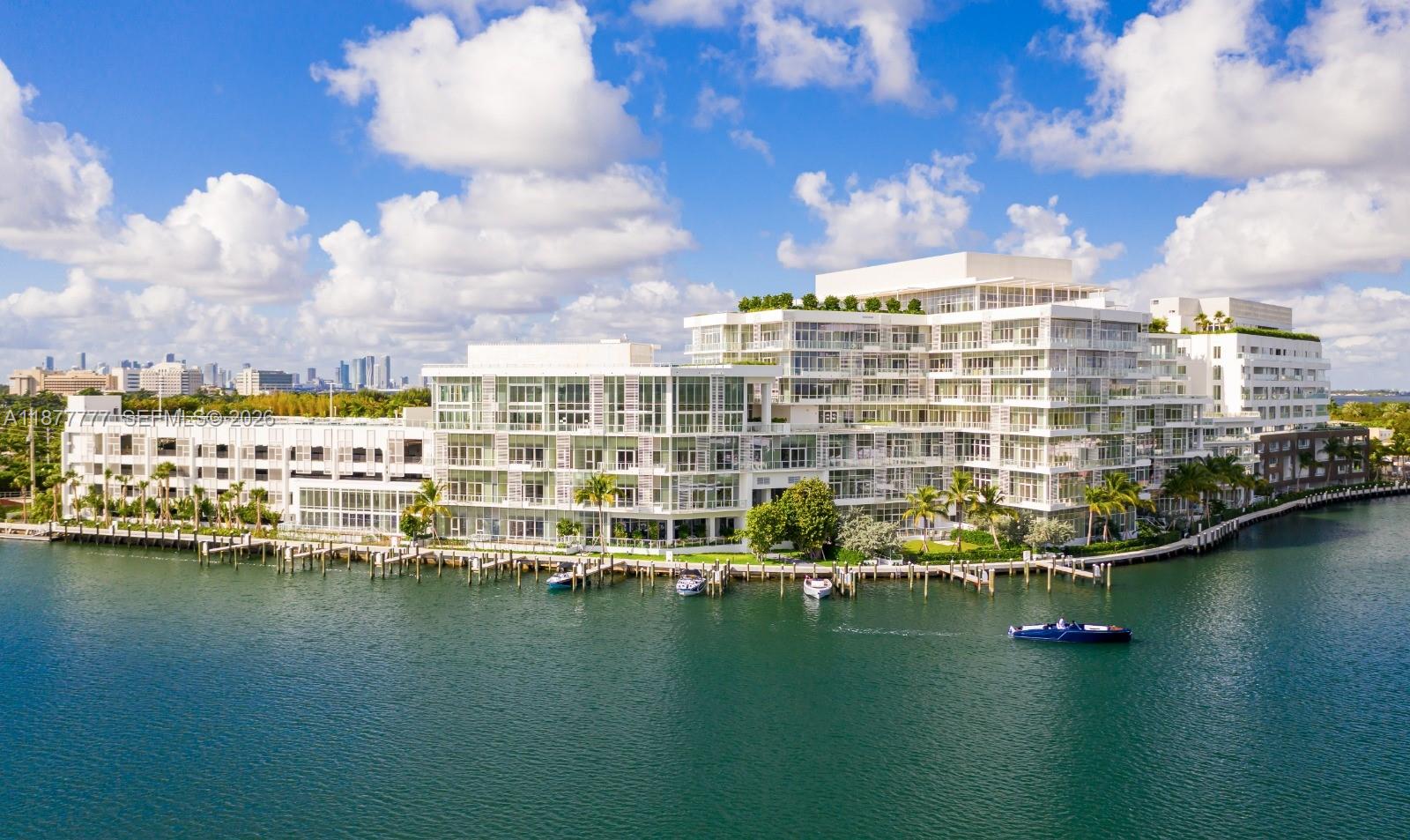 Homes for sale in Miami Beach, FL | 4701 N Meridian Ave #512, Miami Beach, FL 33140 | MLS# A11877777
