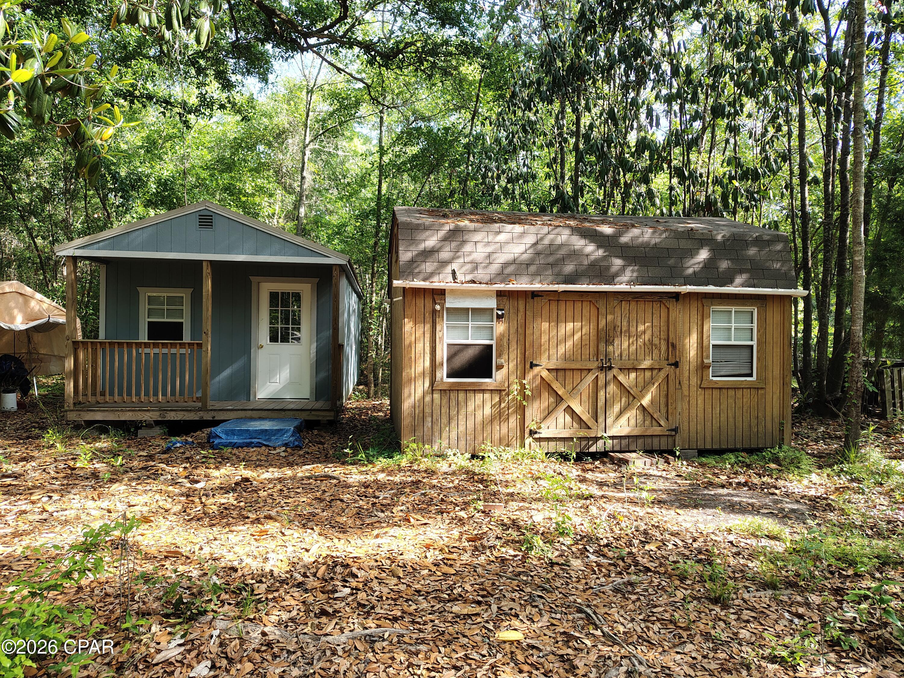 Homes for sale in Graceville, FL | 1414 Hwy 2, Graceville, FL 32440 | MLS# 779116