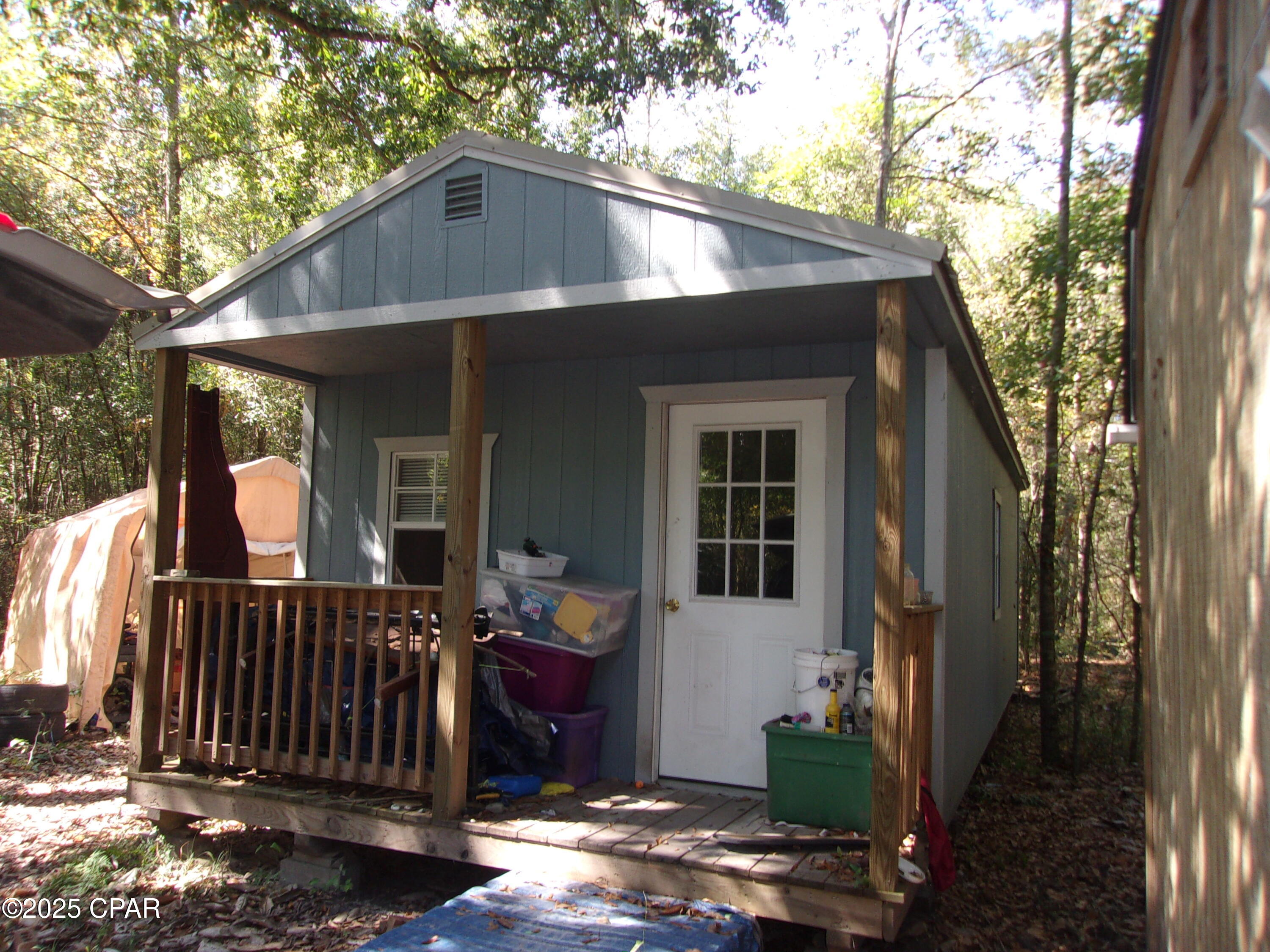 Homes for sale in Graceville, FL | 1414 Hwy 2, Graceville, FL 32440 | MLS# 779116