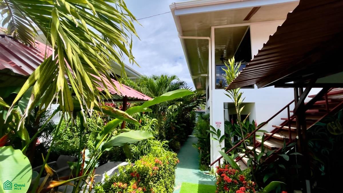 0 bed Property For Sale in Osa, Puntarenas - 1