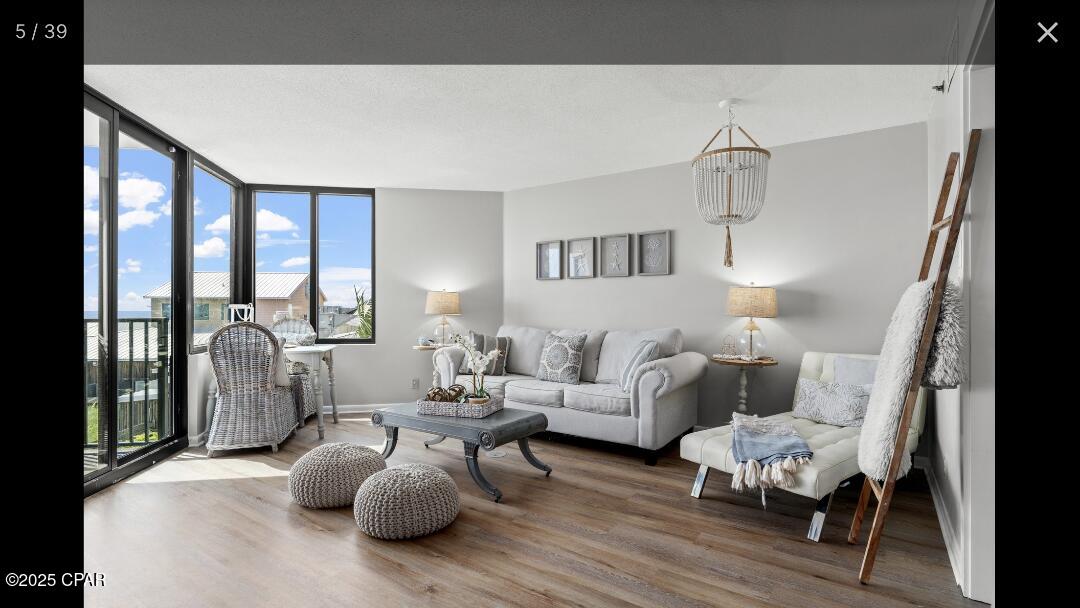 9850 S Thomas Drive 311W, Panama City Beach, FL 32408