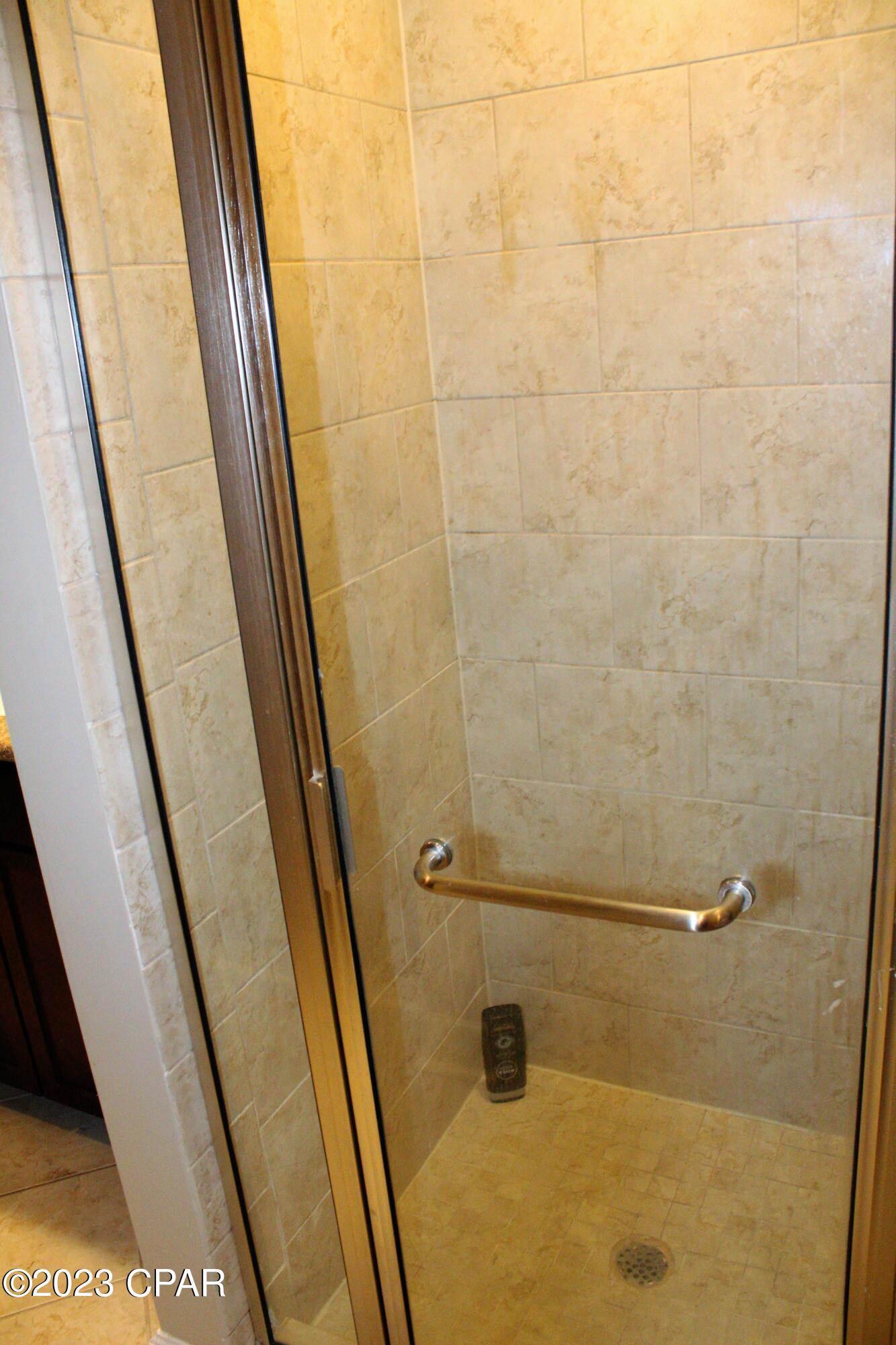 Image 22 For 8700 Front Beach Road 5306