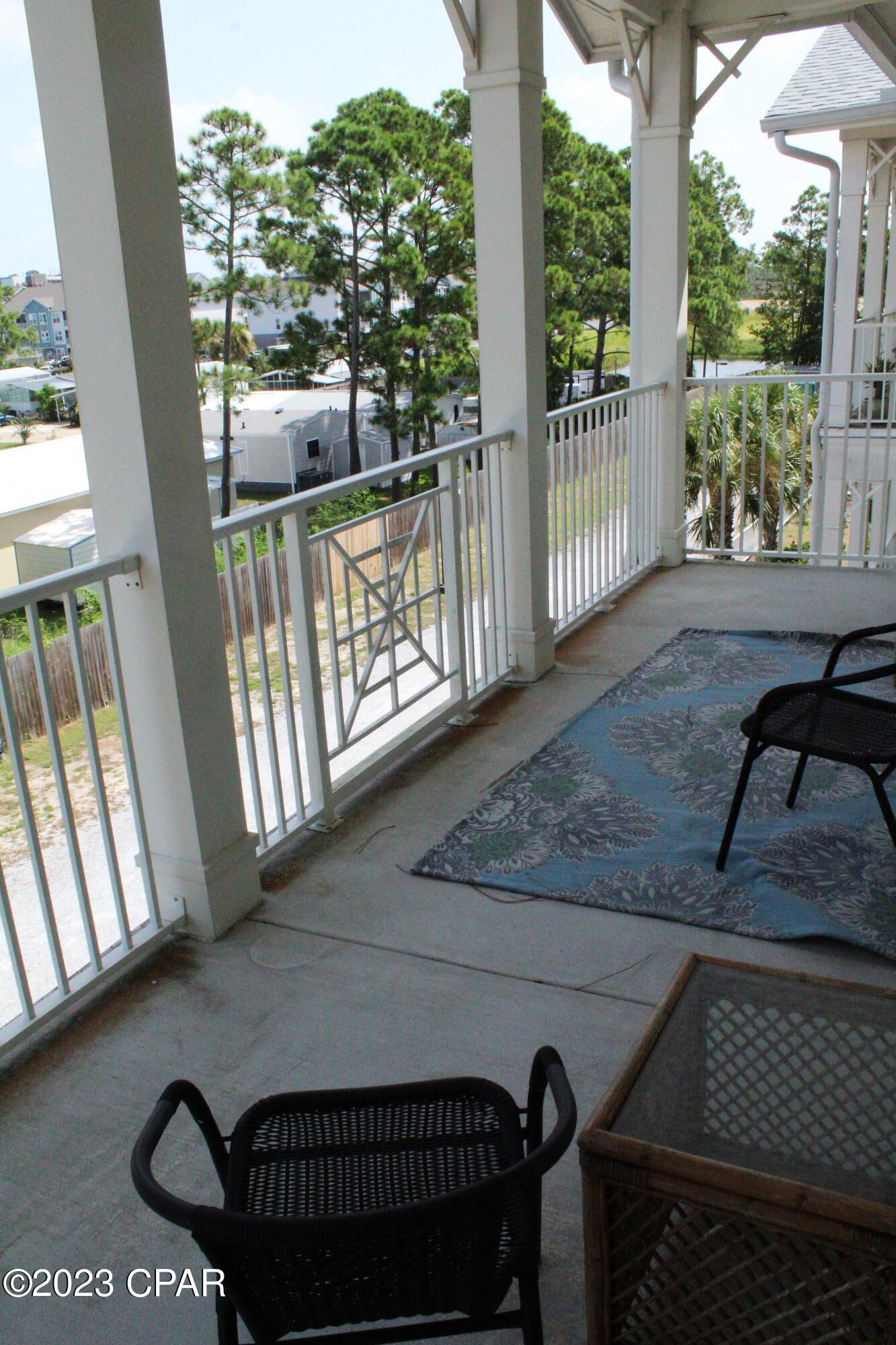 Image 26 For 8700 Front Beach Road 5306