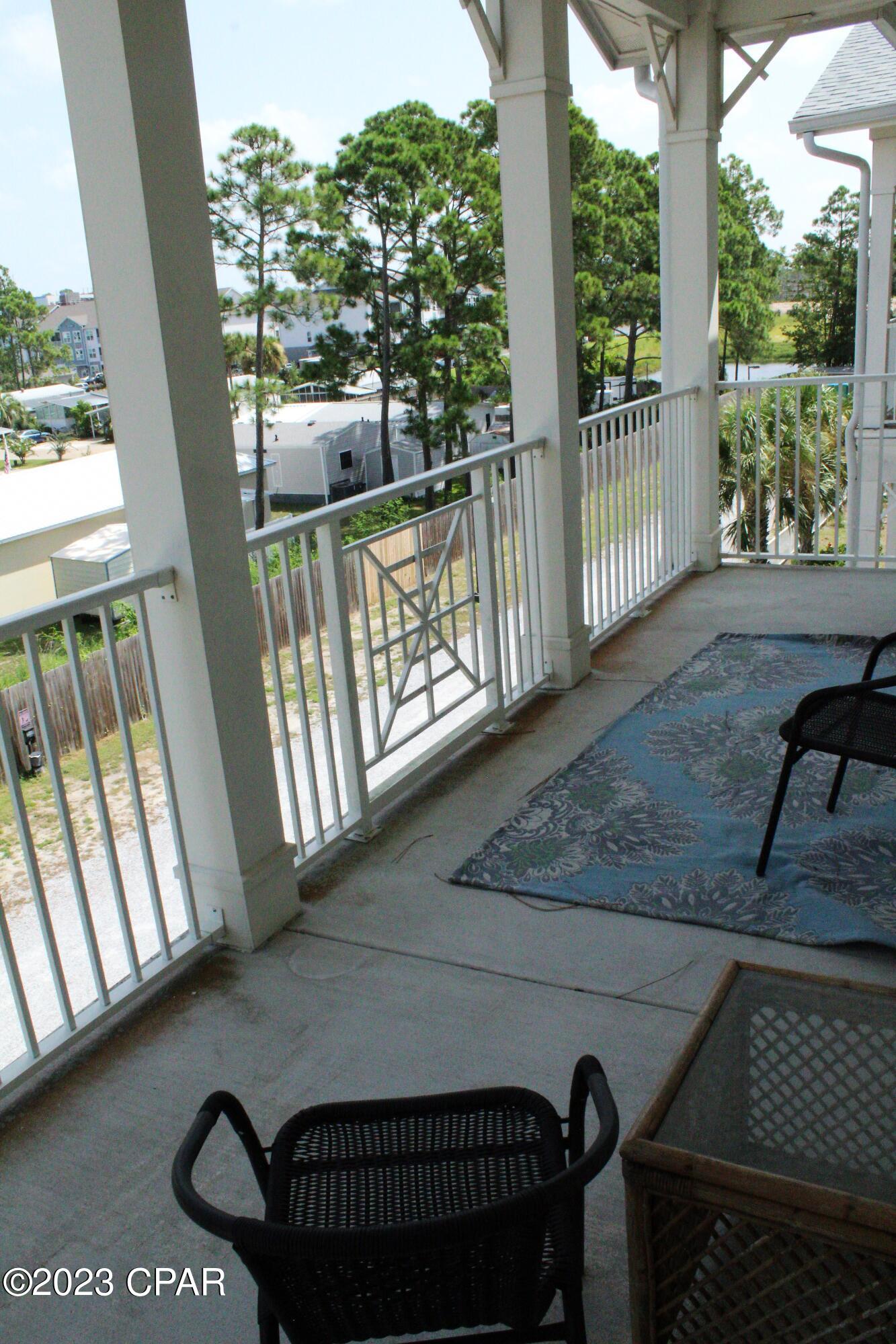 Image 27 For 8700 Front Beach Road 5306