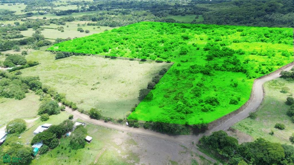 0 bed Land For Sale in Santa Cruz, Guanacaste - 1