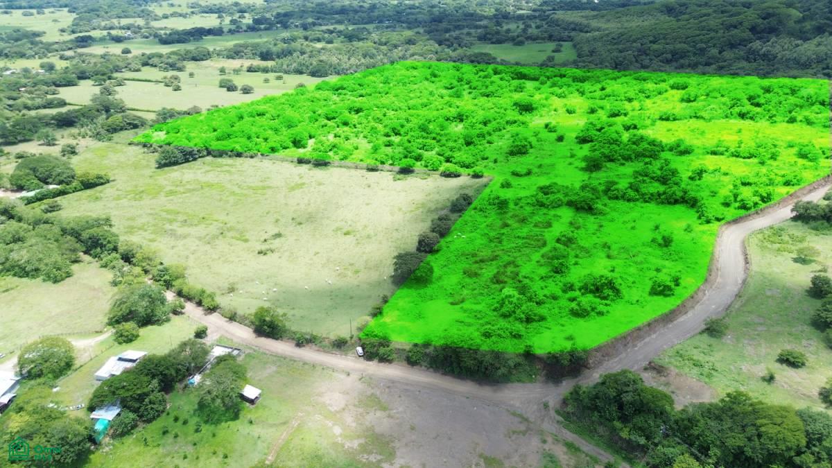 0 bed Land For Sale in Santa Cruz, Guanacaste - 1