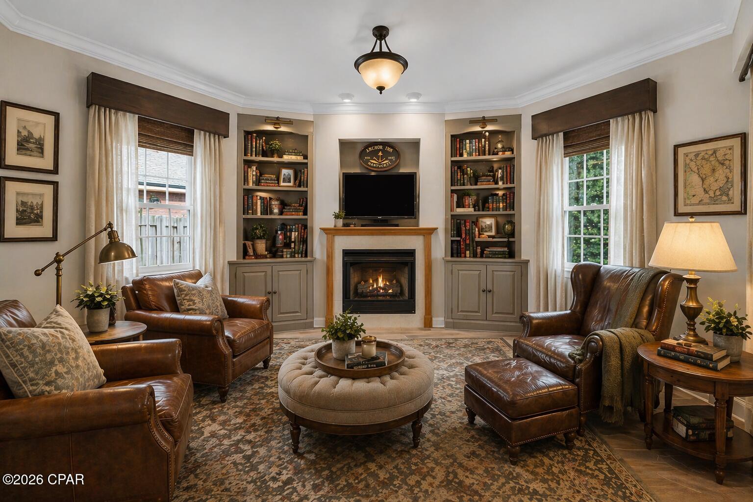 Image 21 For 3262 Country Club Drive