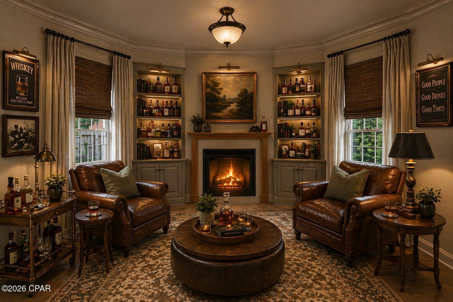 Image 22 For 3262 Country Club Drive