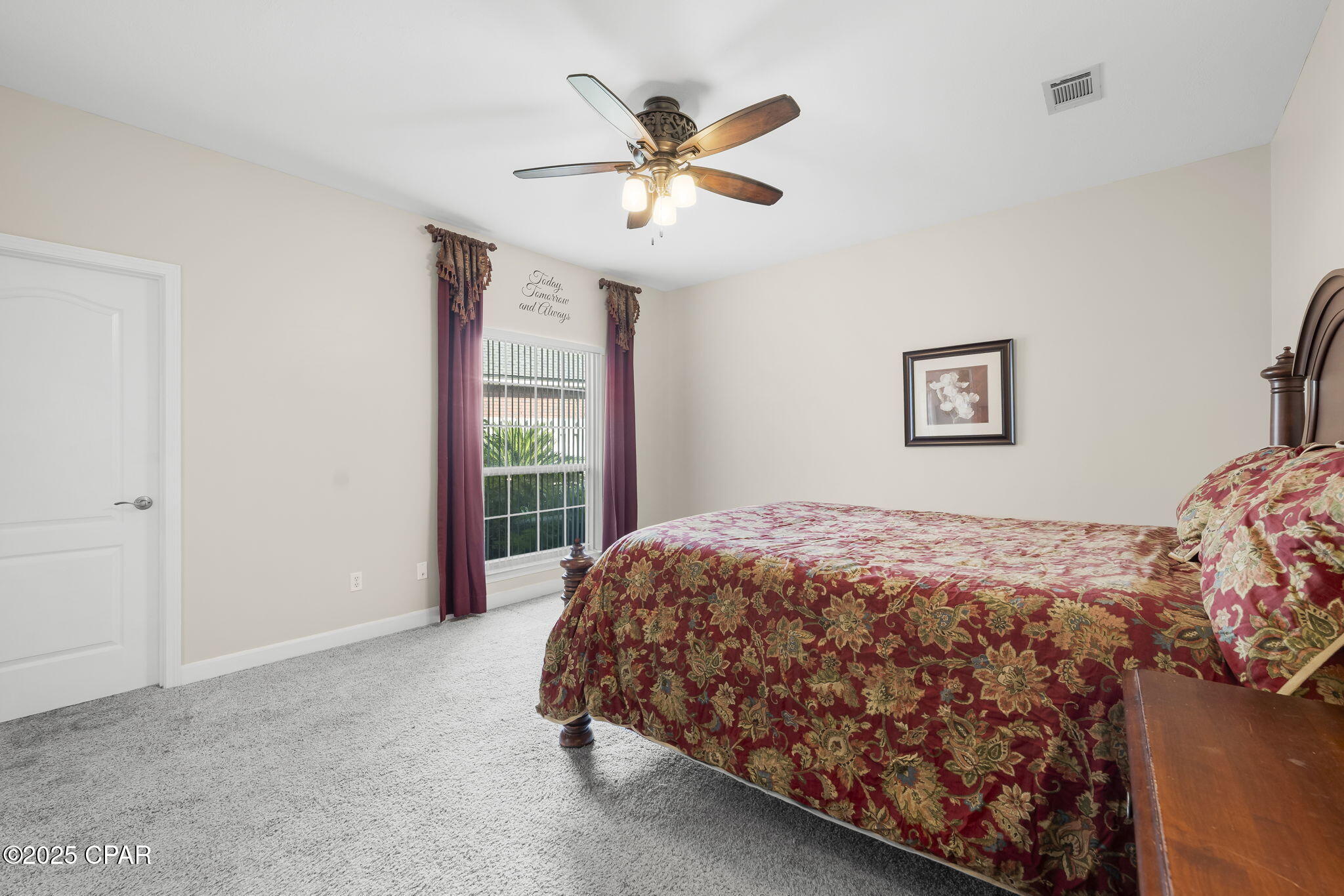 Image 26 For 3262 Country Club Drive