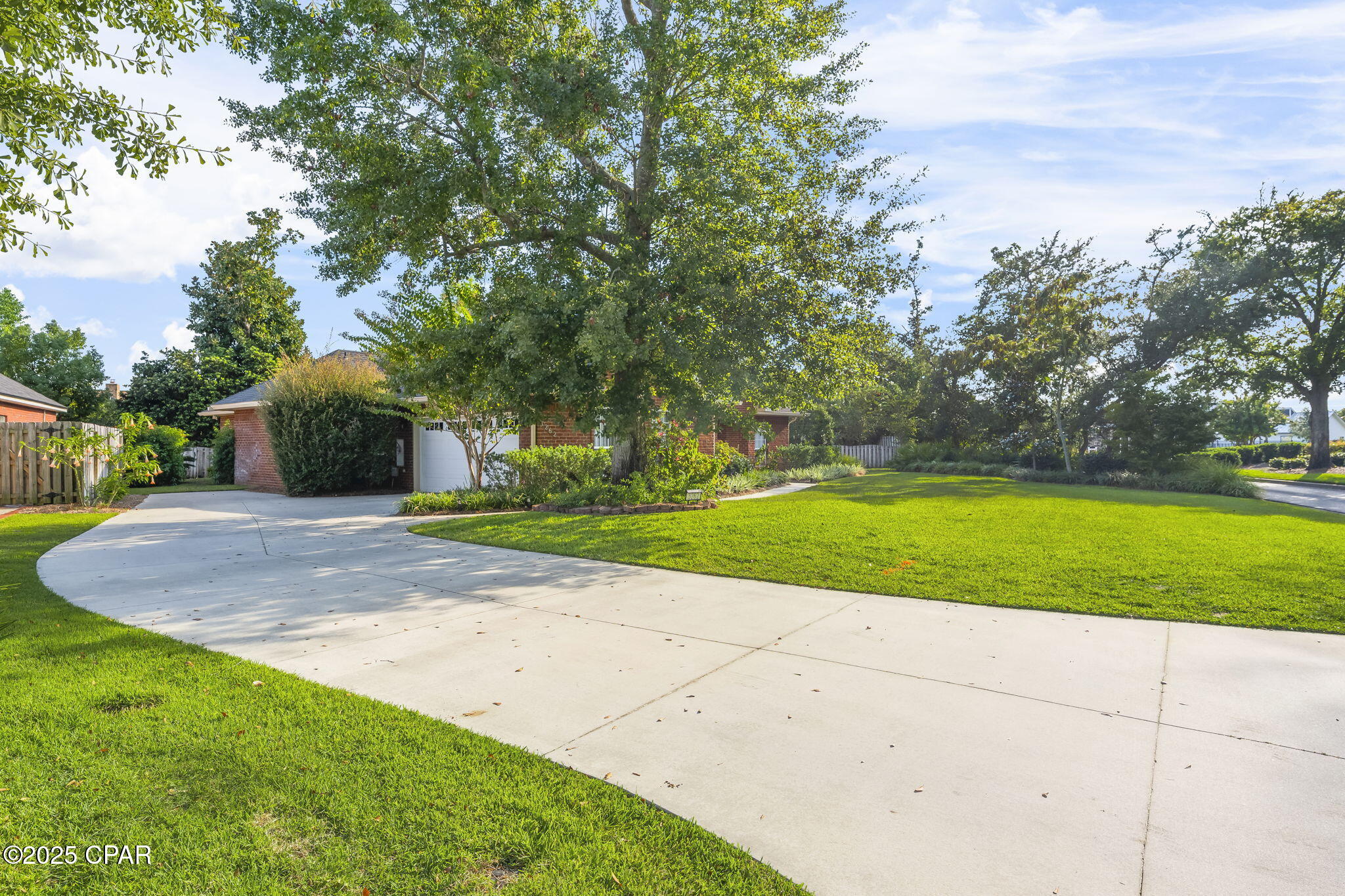 3rd image of 3262 Country Club Dr, Lynn Haven, FL 32444 | MLS# 779159