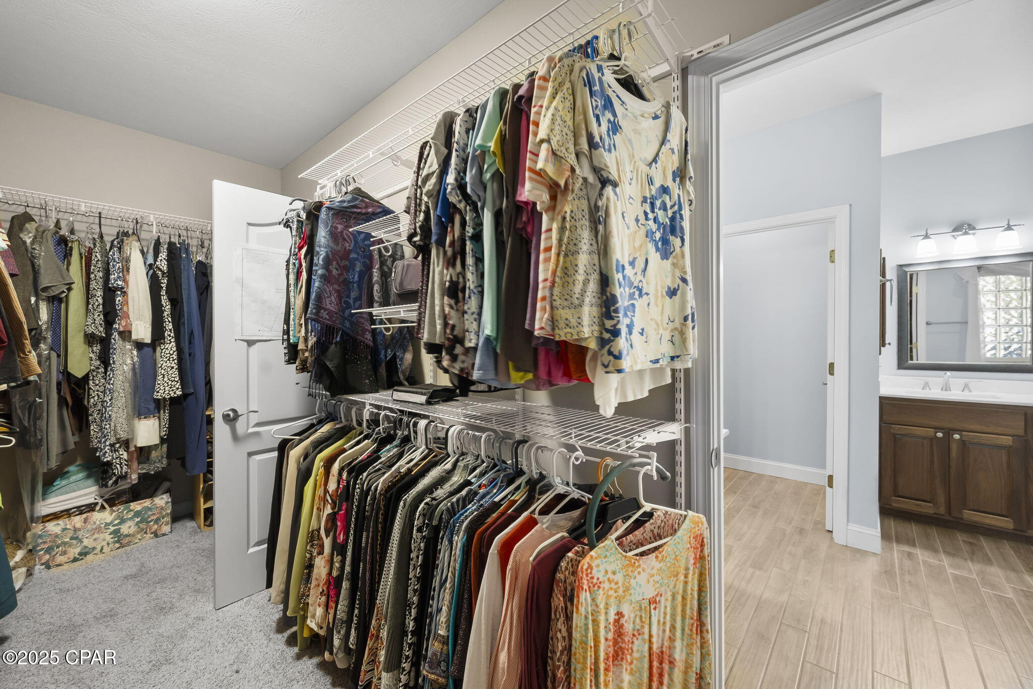 Image 32 For 3262 Country Club Drive