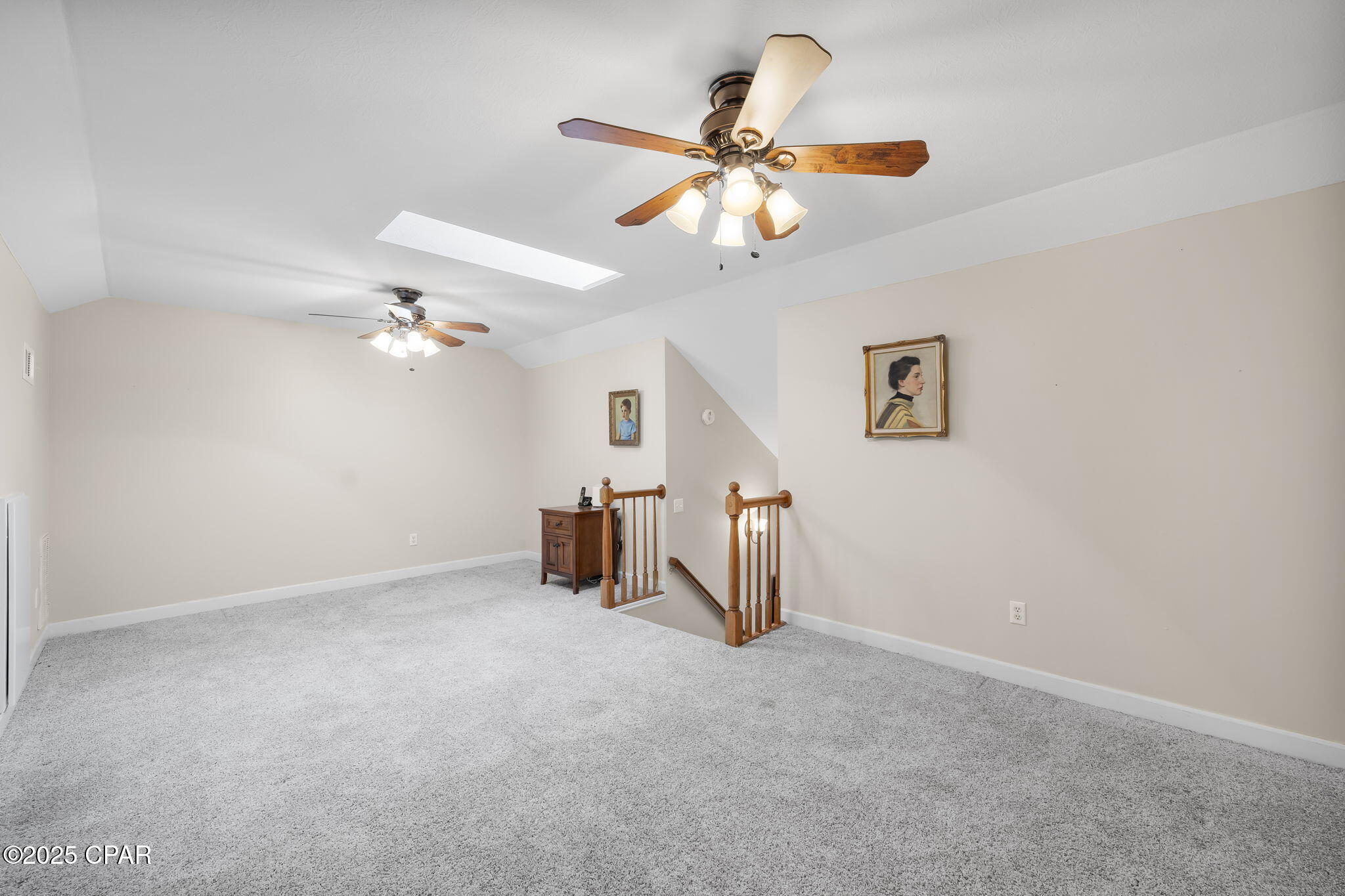 Image 43 For 3262 Country Club Drive