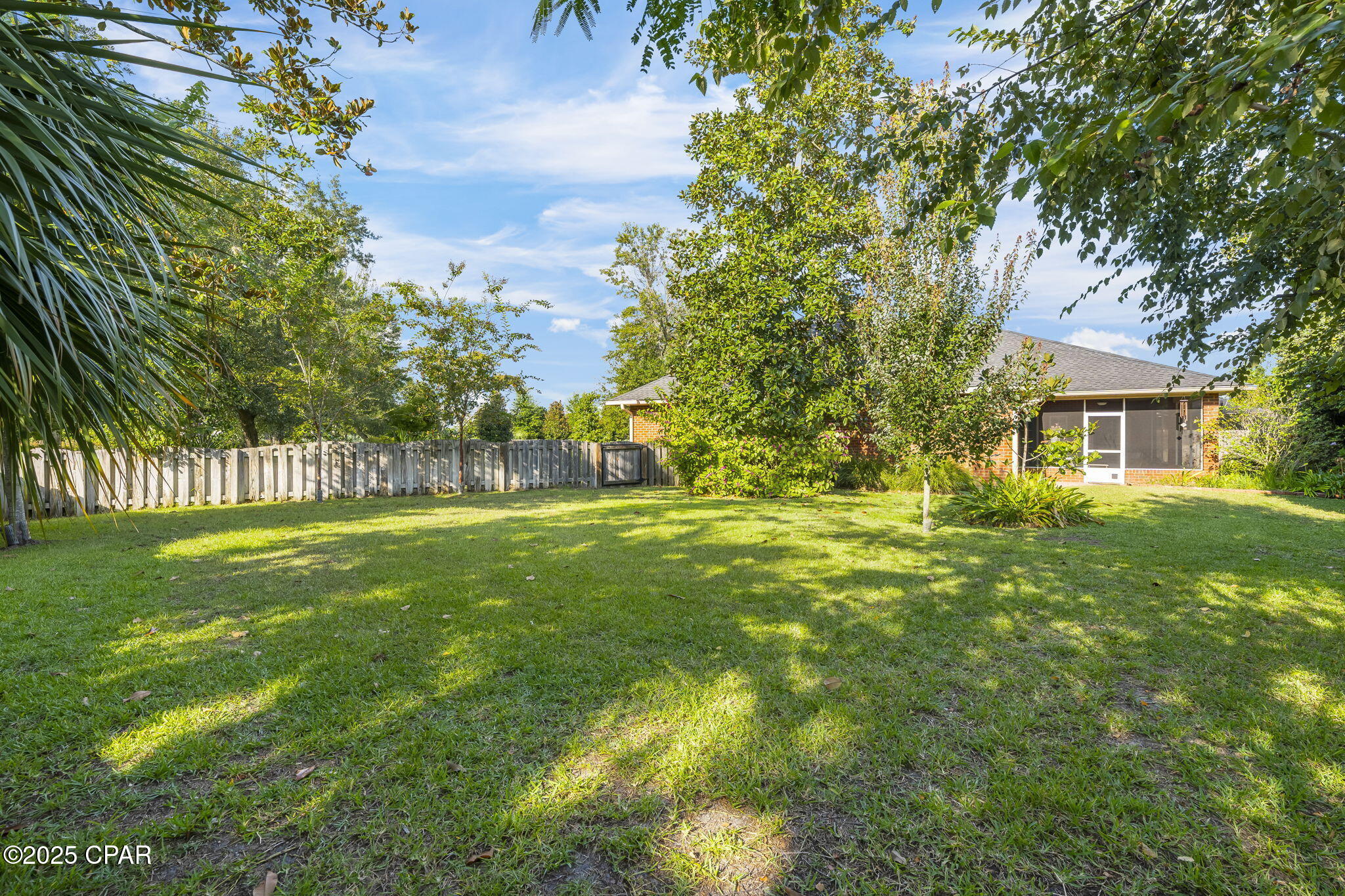 Image 48 For 3262 Country Club Drive