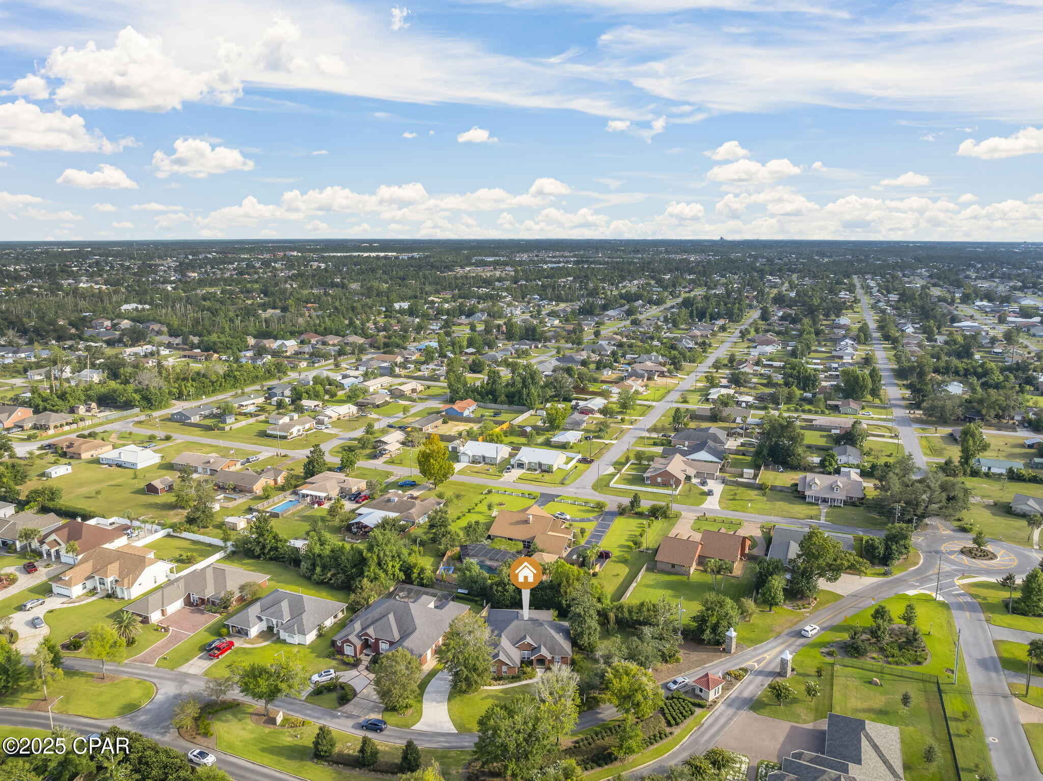 Image 52 For 3262 Country Club Drive