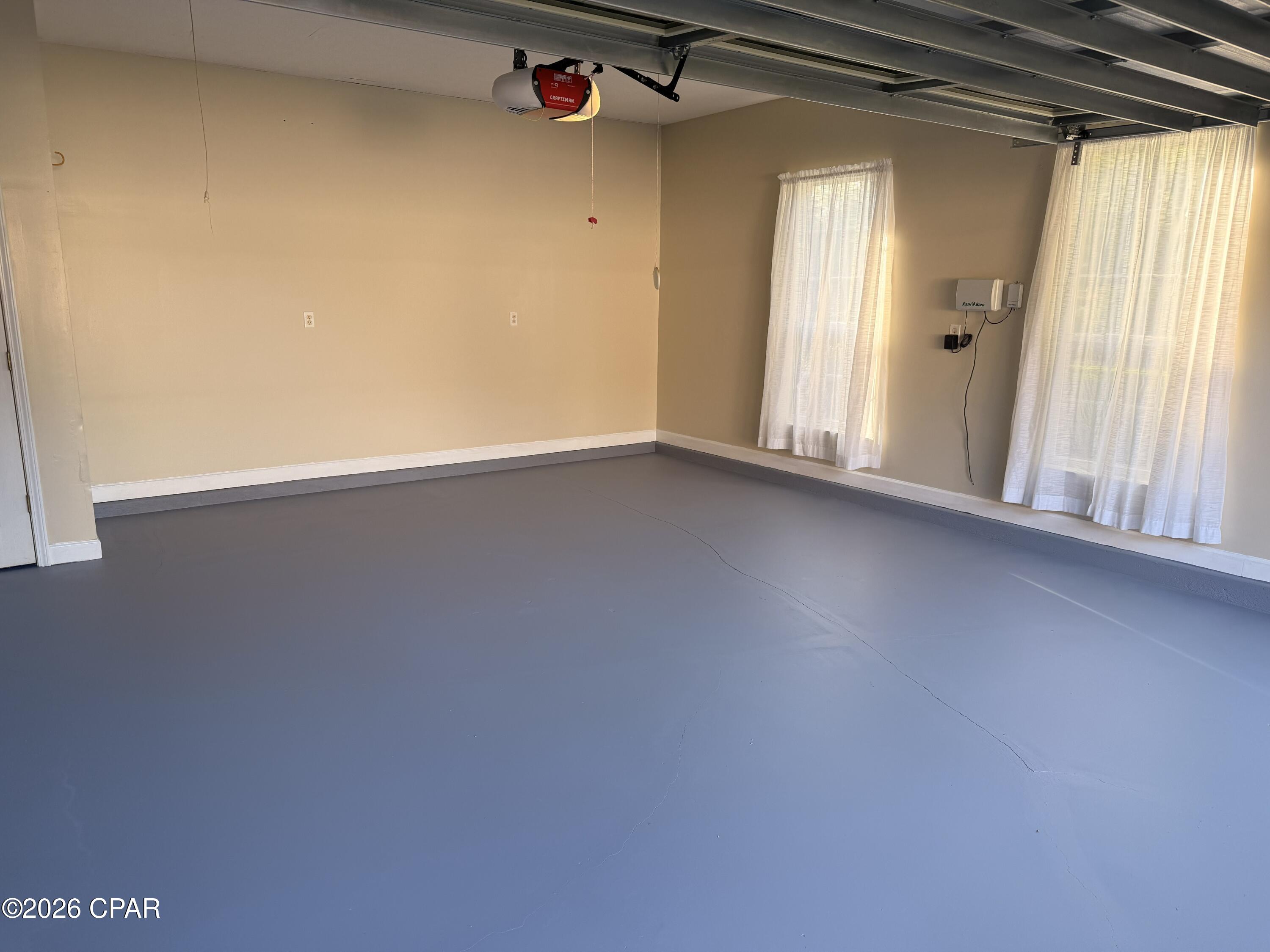 Image 54 For 3262 Country Club Drive