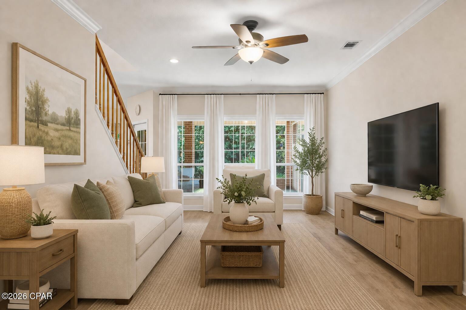 Image 9 For 3262 Country Club Drive