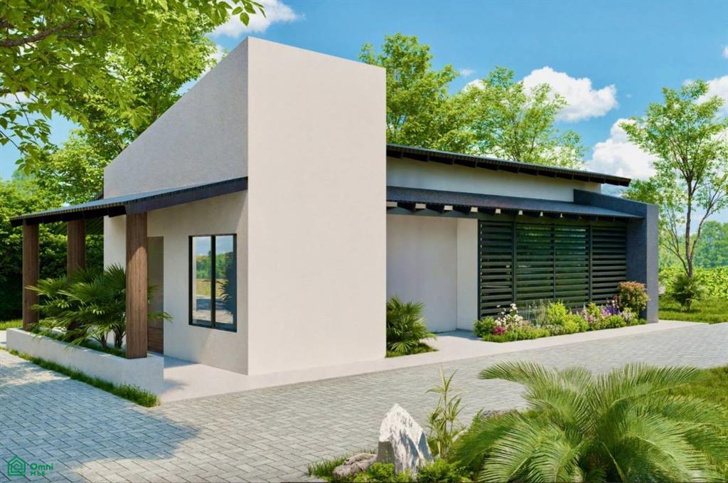 2 bed Single Family Homes For Sale in Atenas, Alajuela - 1