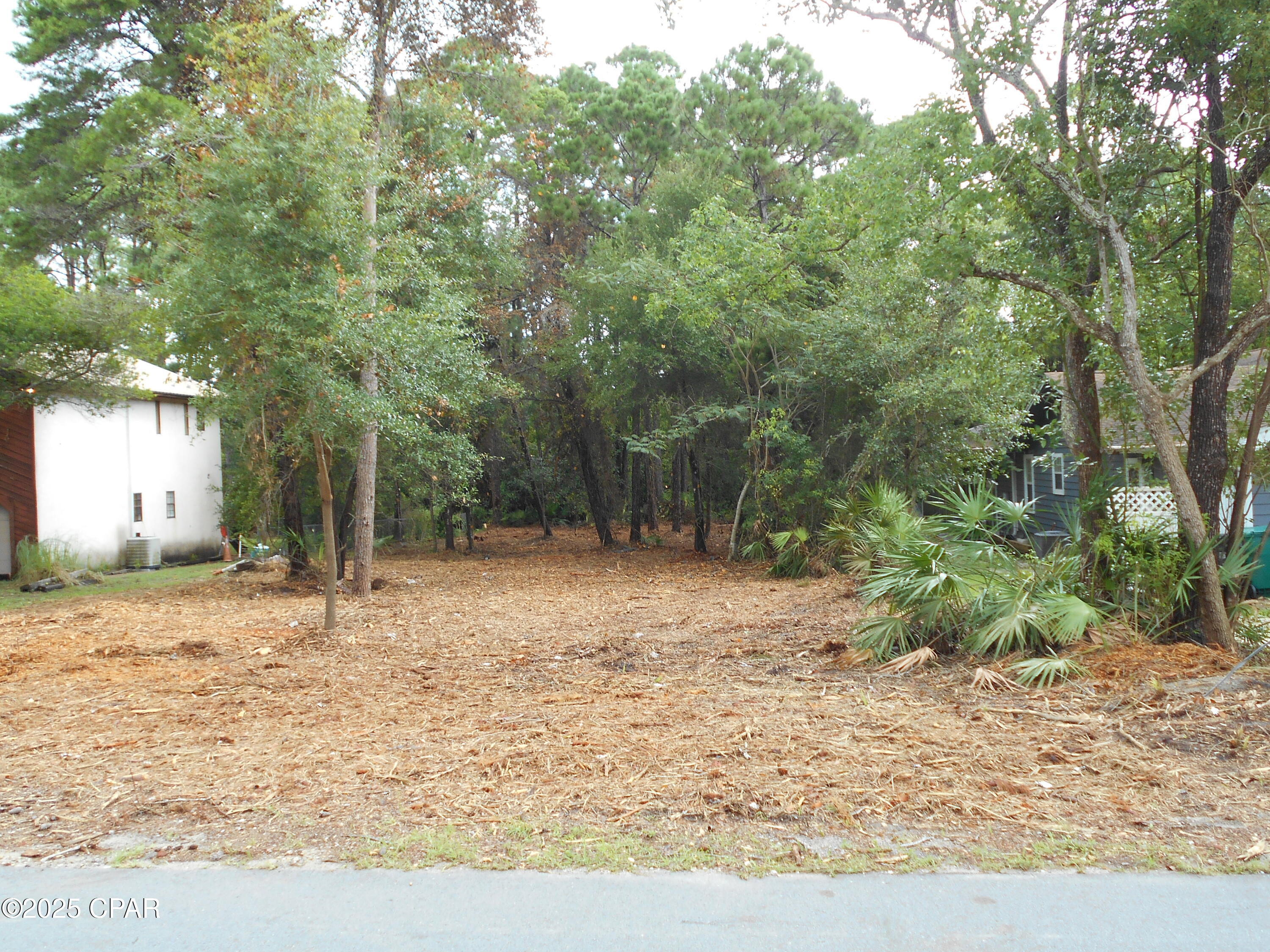 Photo 1 of Land for sale at 238 Escanaba Ave, Panama City Beach, FL 32413 | MLS# 779164 | Listing updated on 2026-09-16