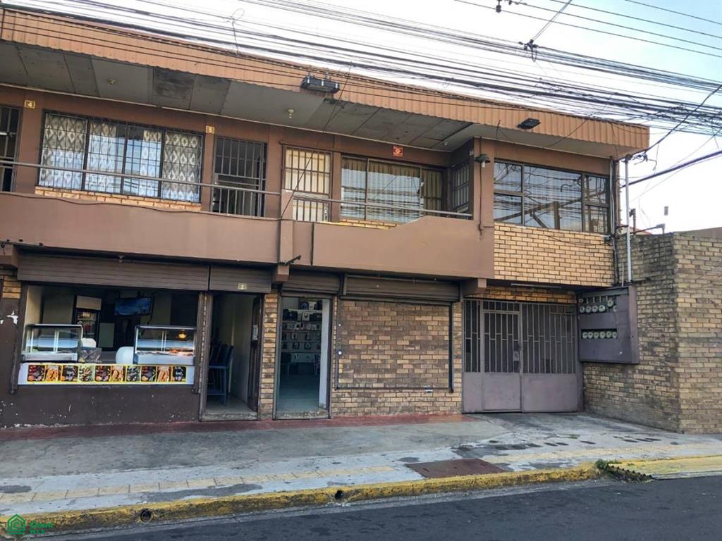0 bed Condo For Sale in , Alajuela - 1