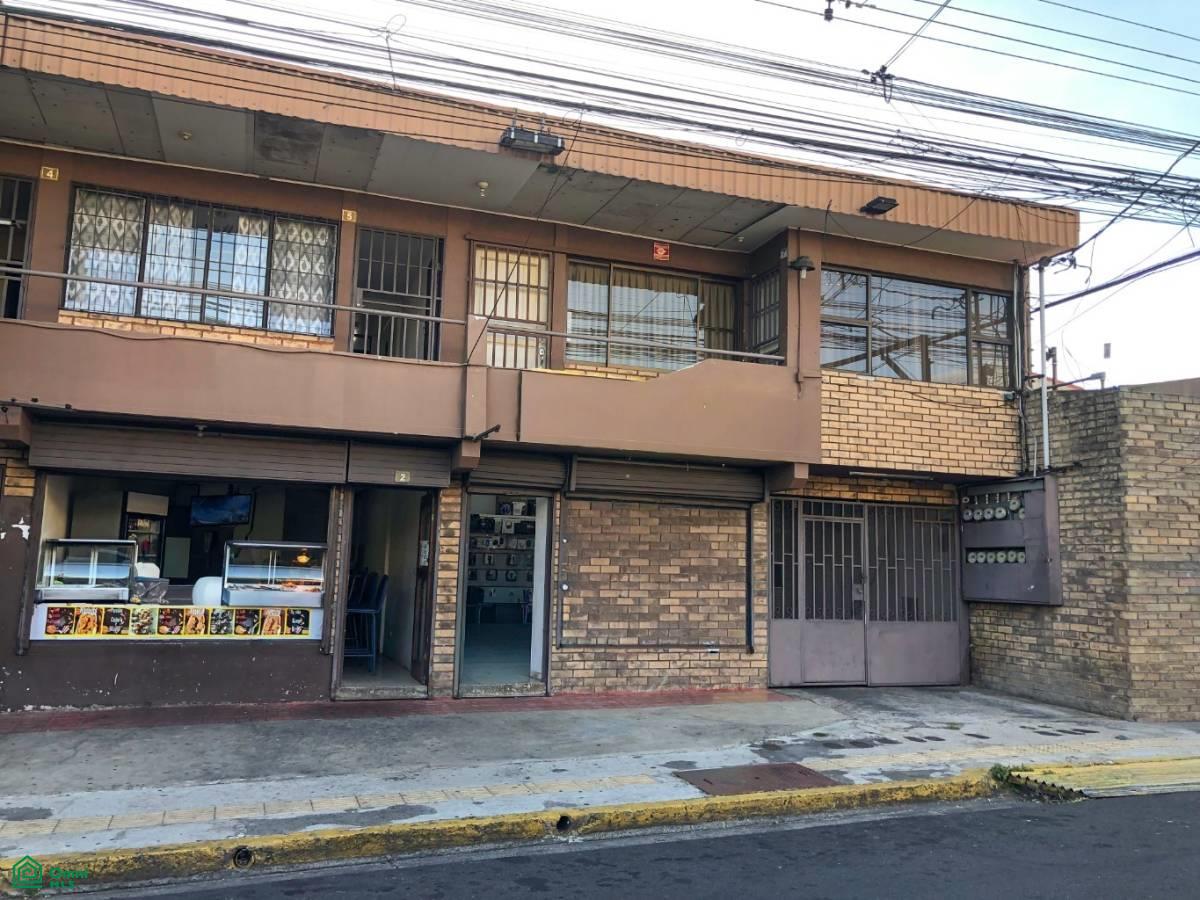 s/n, Central-Alajuela, Central, Alajuela,