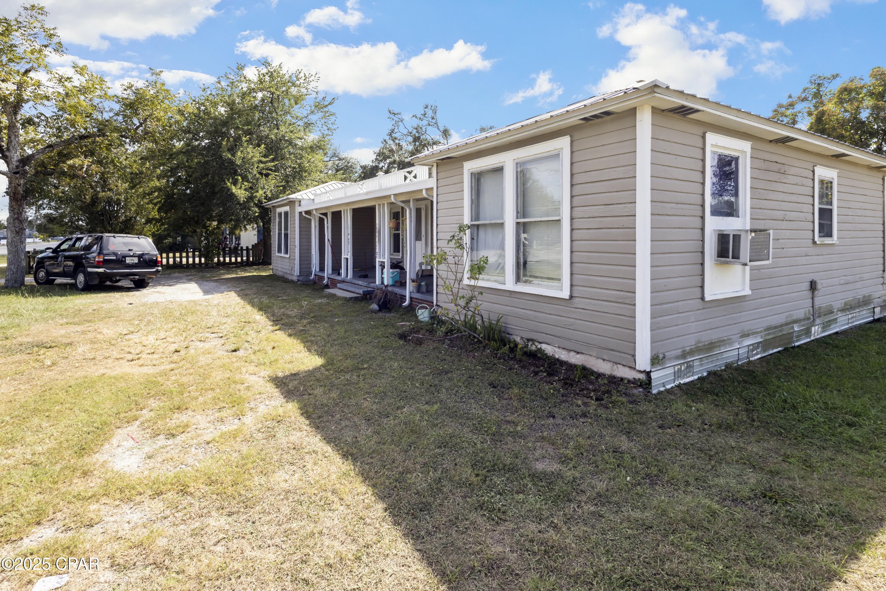 1st image of 708 S Hwy 22a Hwy #A & B, Panama City, FL 32404 | MLS# 779169