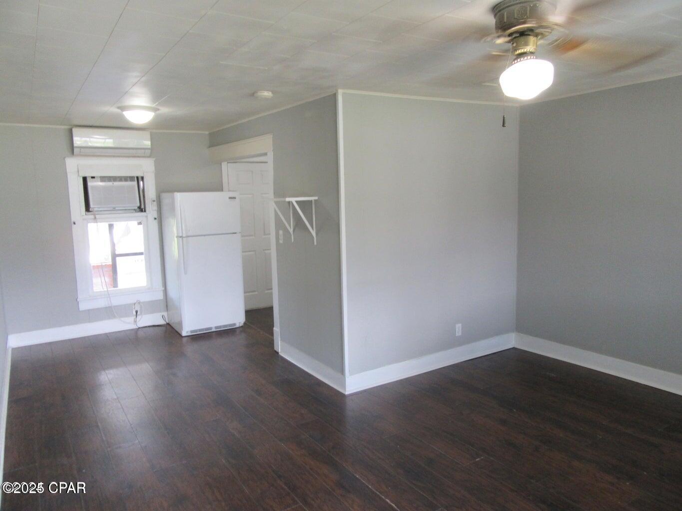 3rd image of 708 S Hwy 22A Hwy, Parker, FL 32404