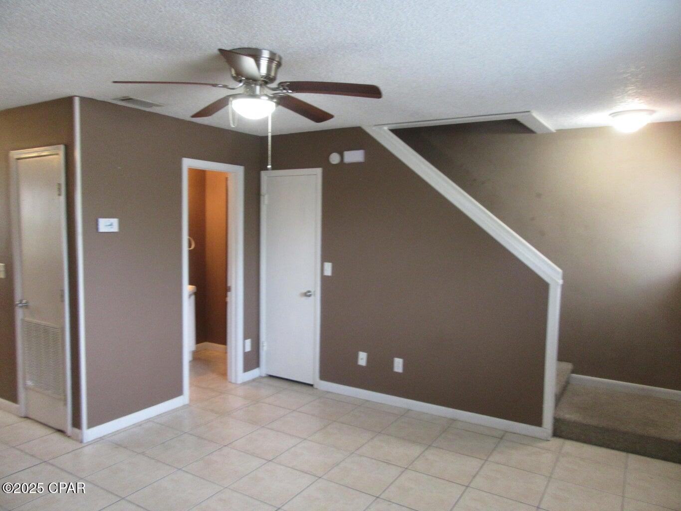 Image 2 For 708 Hwy 22a  