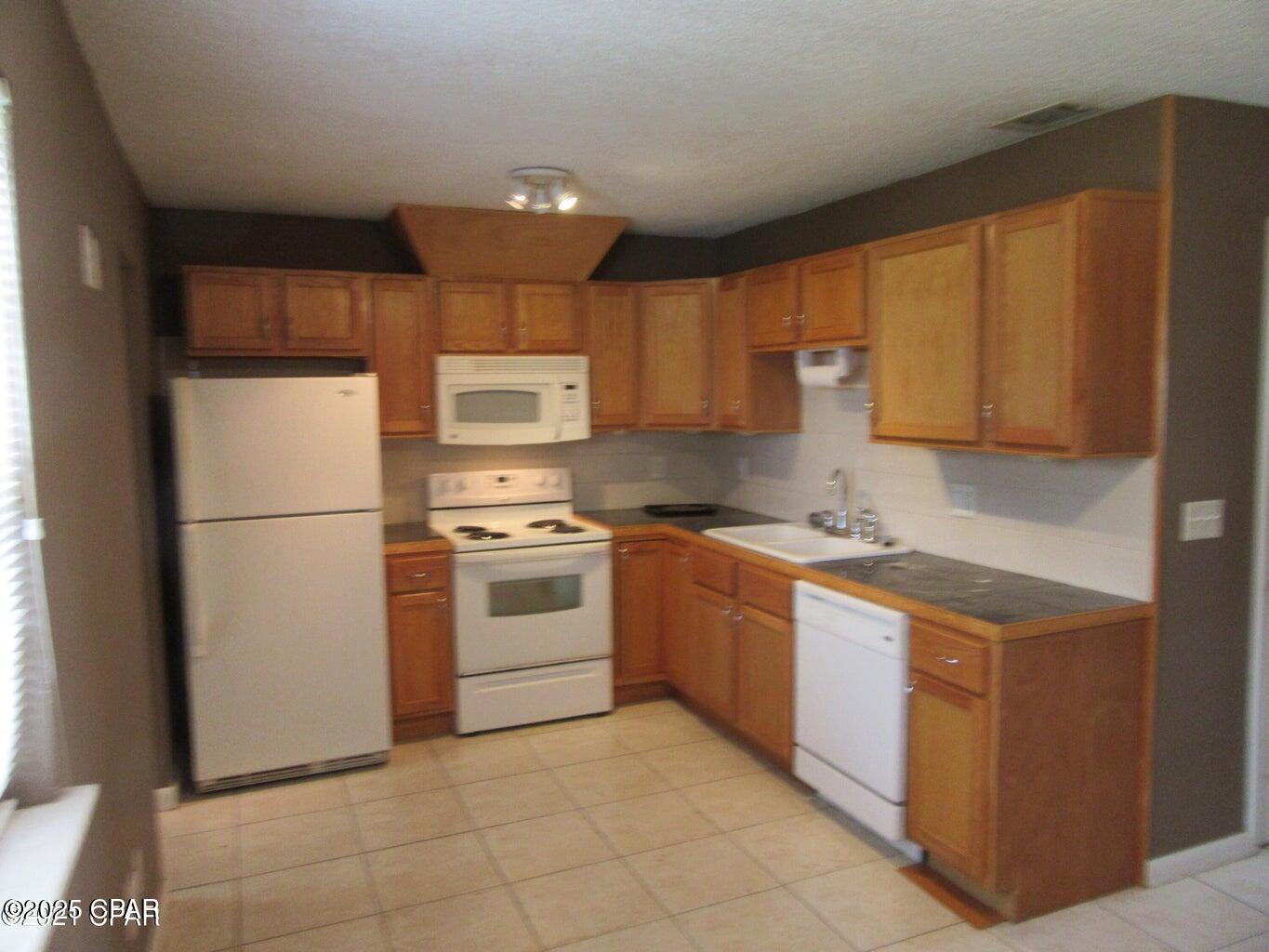 Image 4 For 708 Hwy 22a  