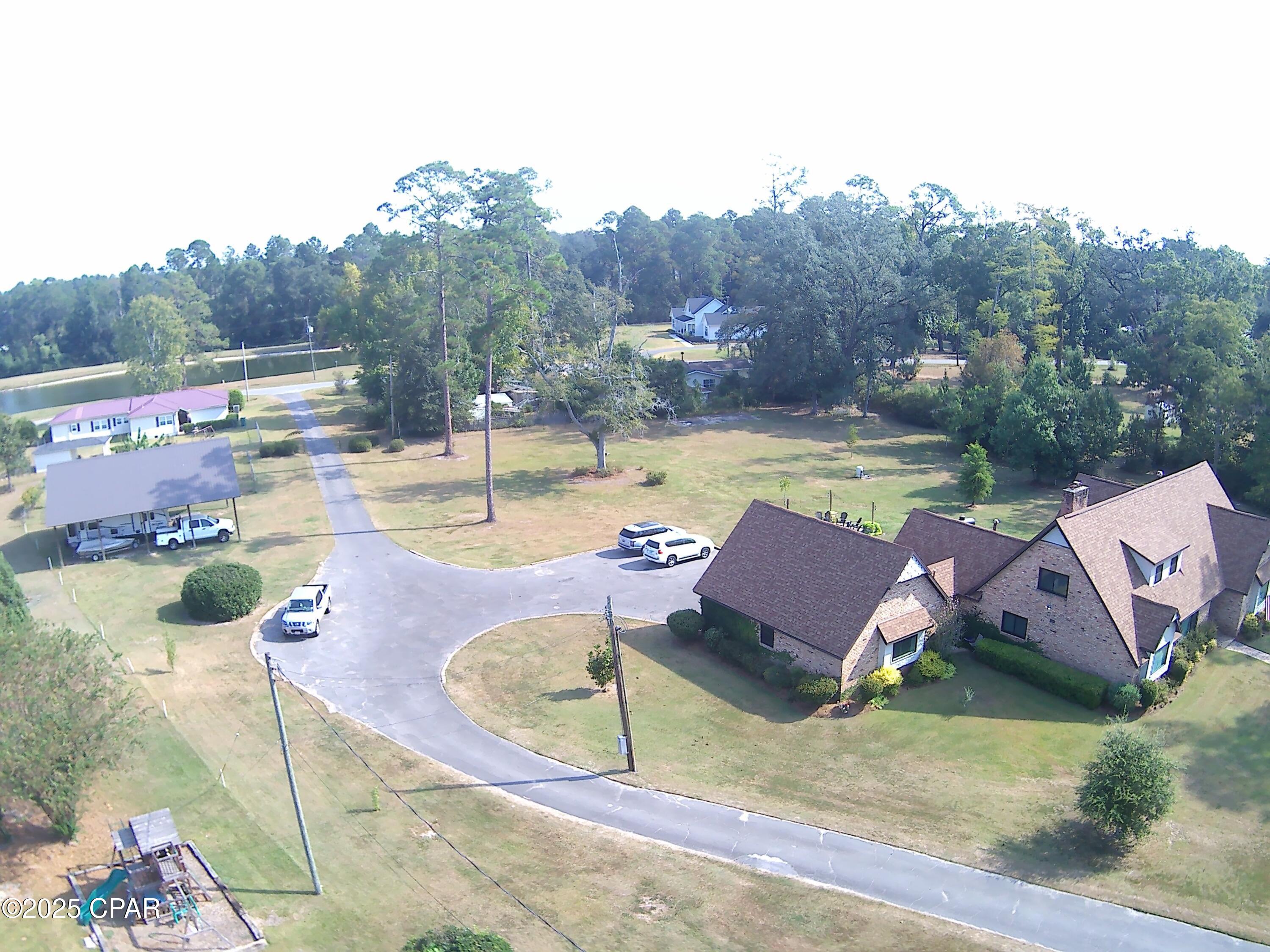 42nd image of 1154 10th Ave, Graceville, FL 32440 | MLS# 779181