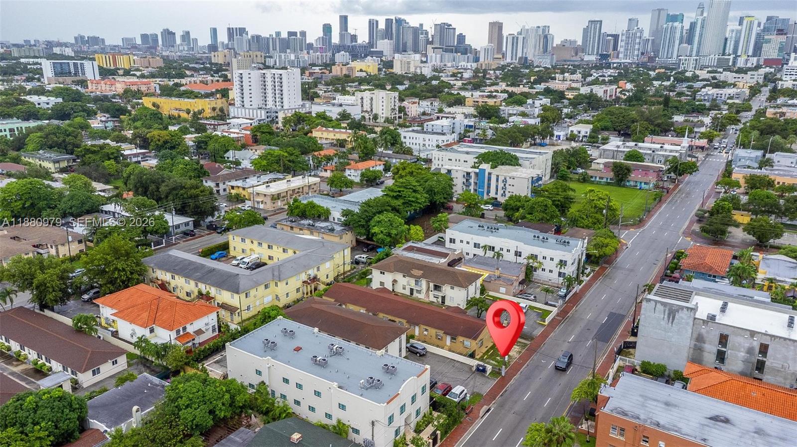 Homes for sale in Miami, FL | 1345 Sw 7th St, Miami, FL 33135 | MLS# A11880979