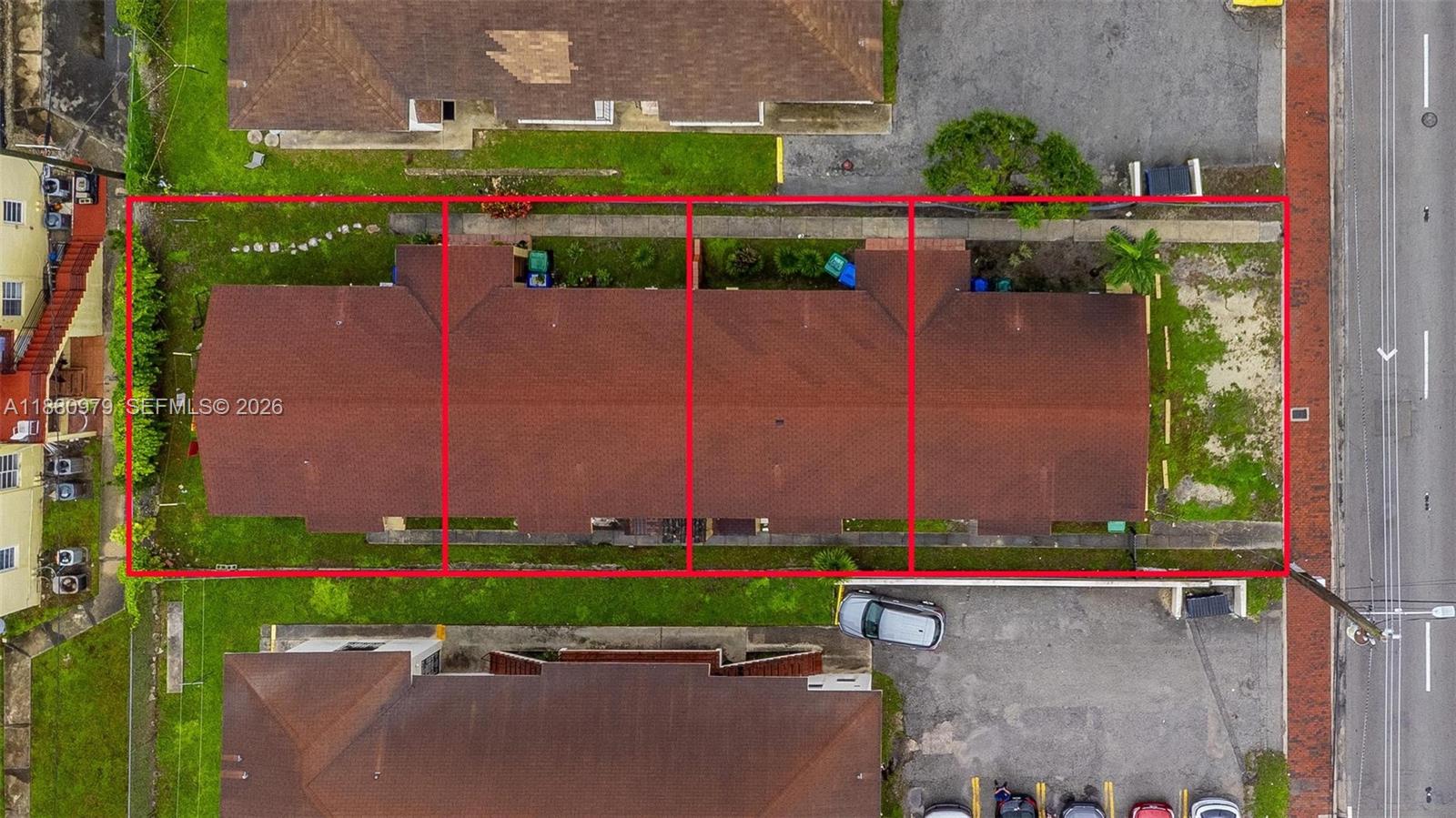 Homes for sale in Miami, FL | 1345 Sw 7th St, Miami, FL 33135 | MLS# A11880979