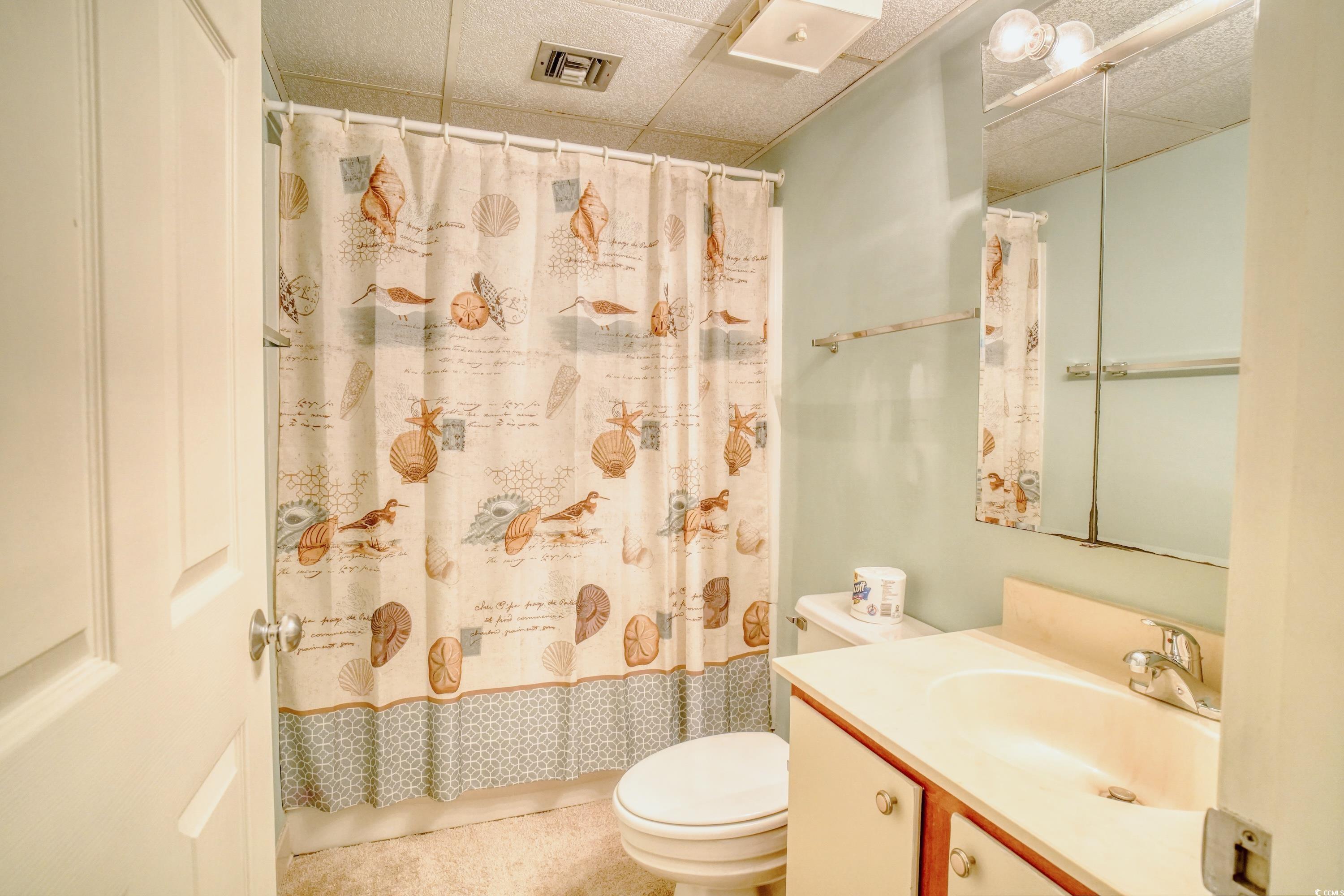 2522901 | Photo 18