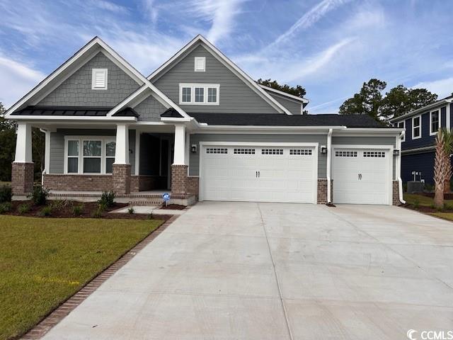 2296 Hazel Way Longs, SC 29568