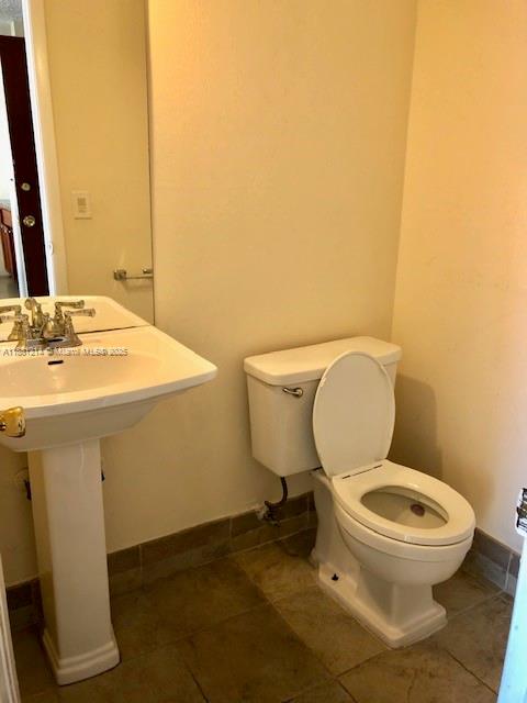 Property photo # 6